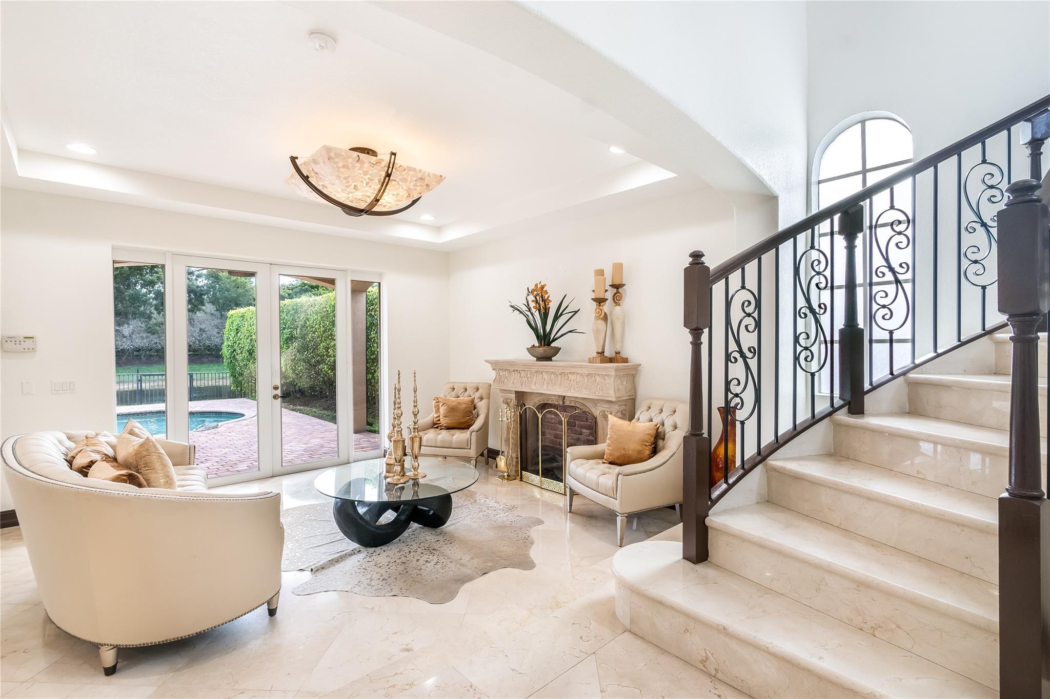 12334 NW 80th Place