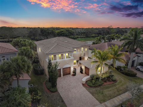12334 NW 80th Place Parkland FL 33076