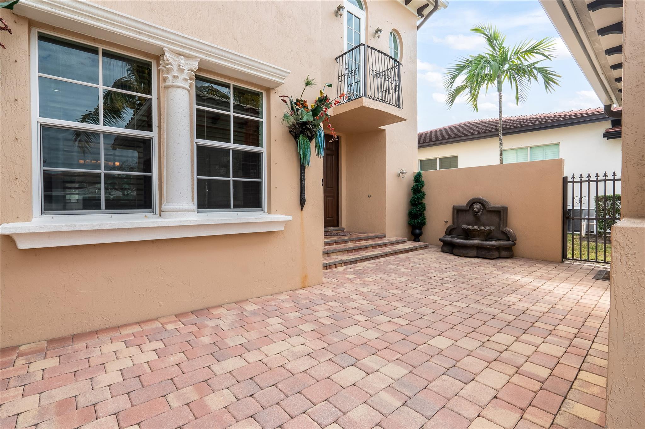 12334 NW 80th Place