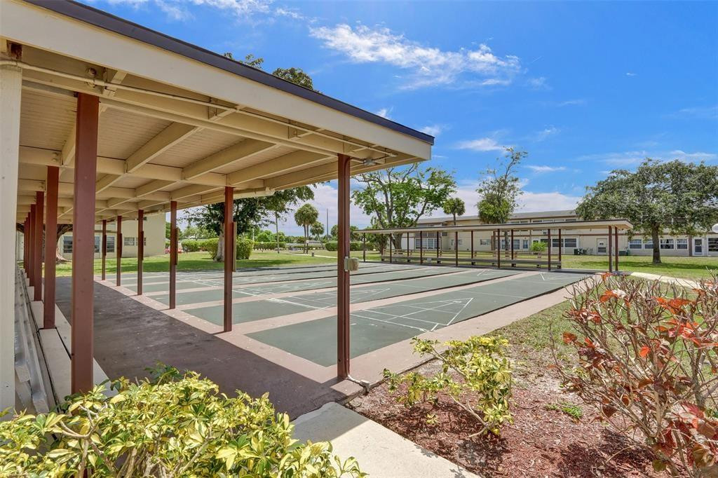 550 NW 77th Avenue 206