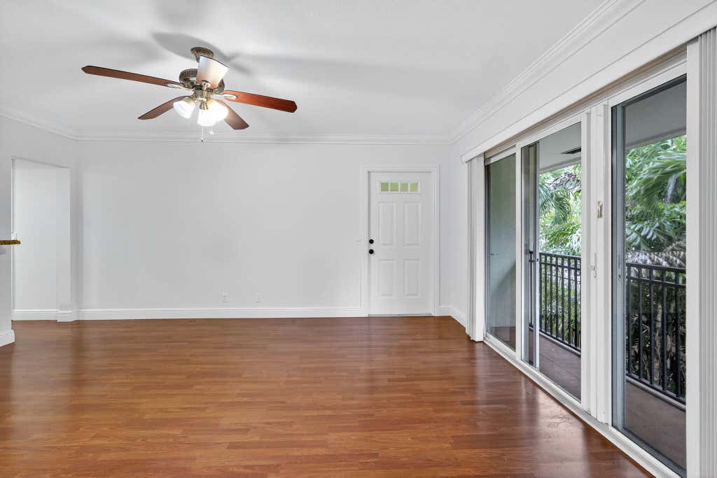 Photo of 49 SE 7th Avenue #3, Delray Beach, FL 33483 (MLS # B26042463)