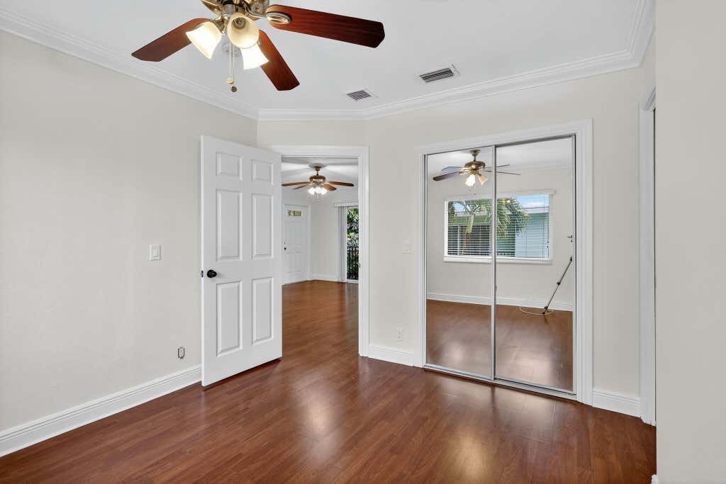 Photo of 49 SE 7th Avenue #3, Delray Beach, FL 33483 (MLS # B26042463)