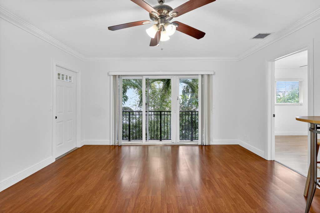 Photo of 49 SE 7th Avenue #3, Delray Beach, FL 33483 (MLS # B26042463)