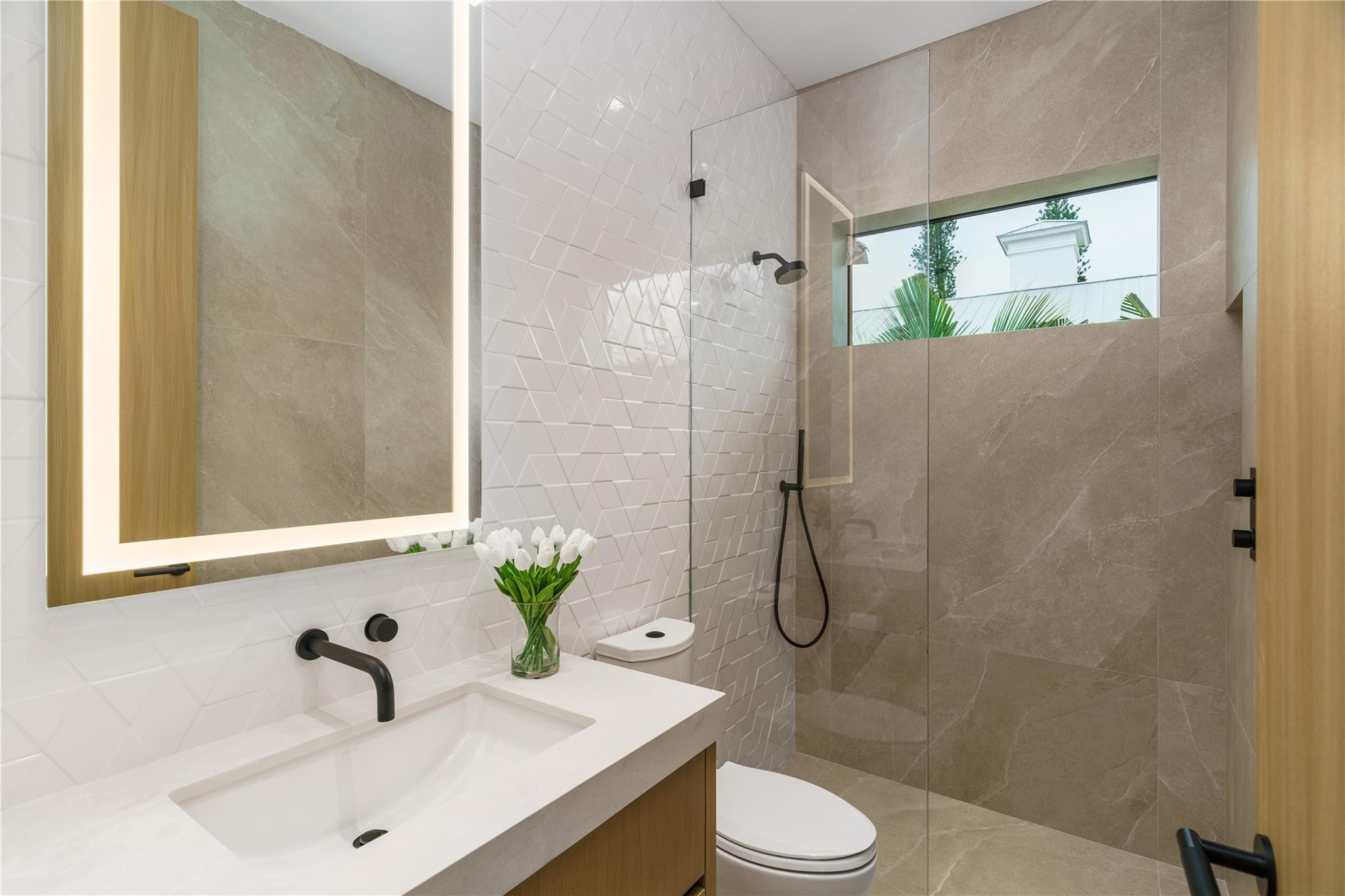 Amended Place Of Boyntons - Residential