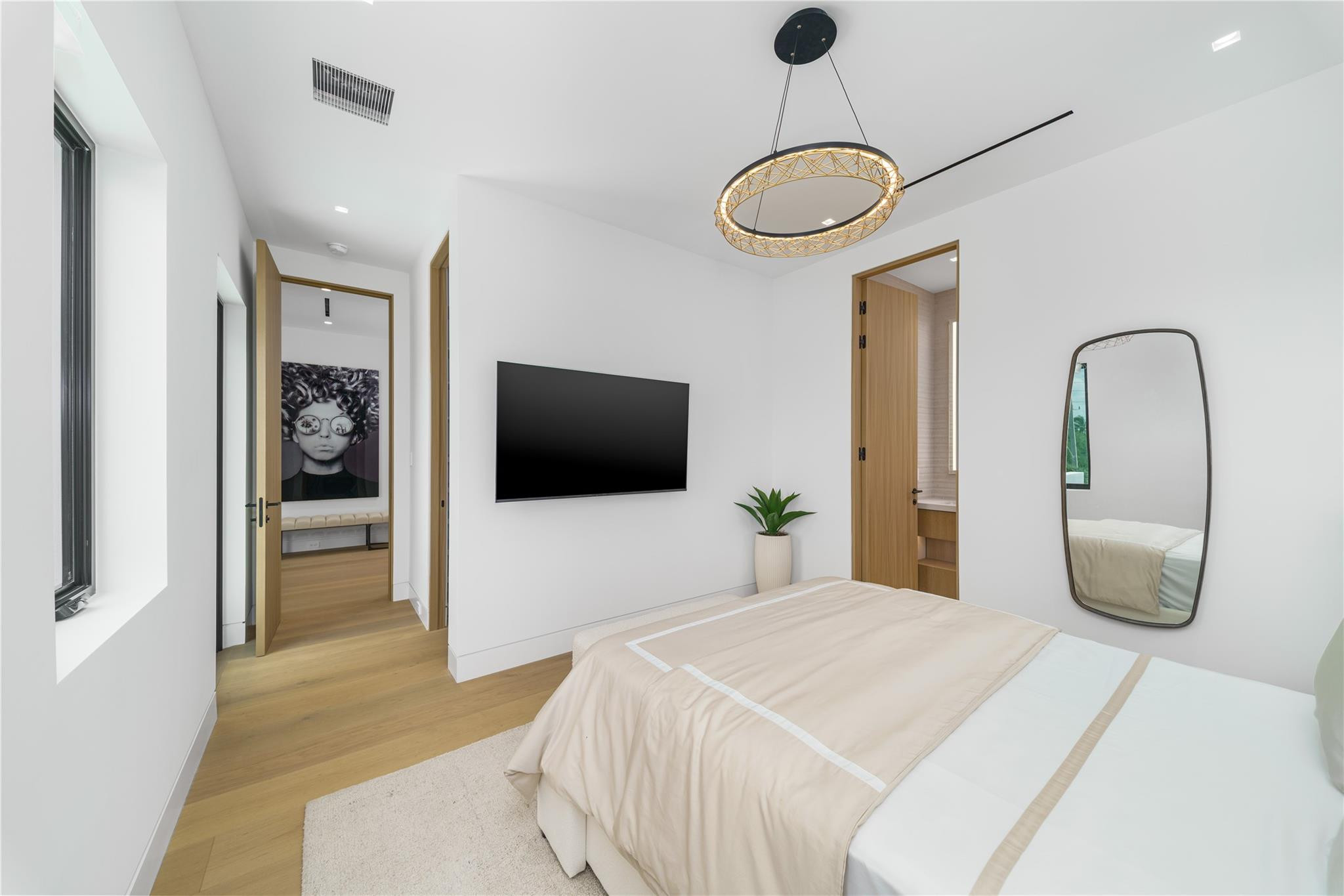 Amended Place Of Boyntons - Residential