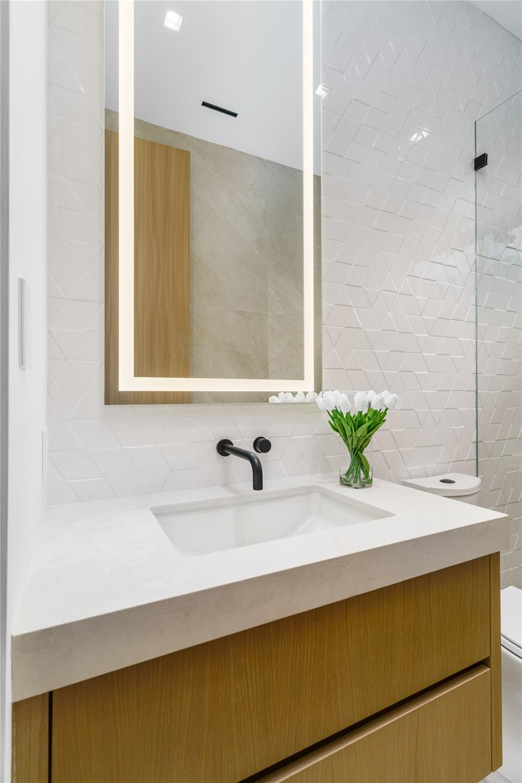 Amended Place Of Boyntons - Residential