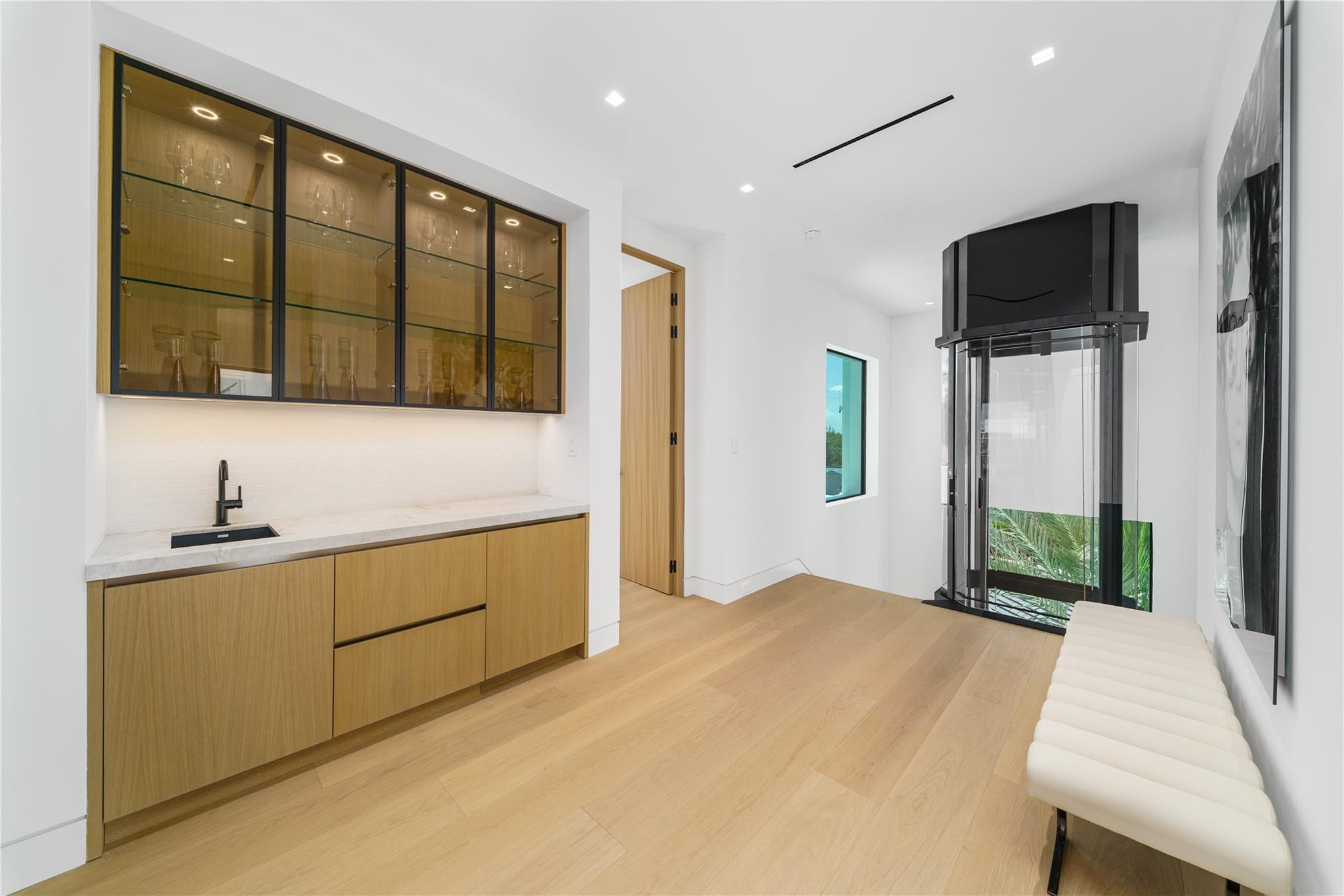 Amended Place Of Boyntons - Residential