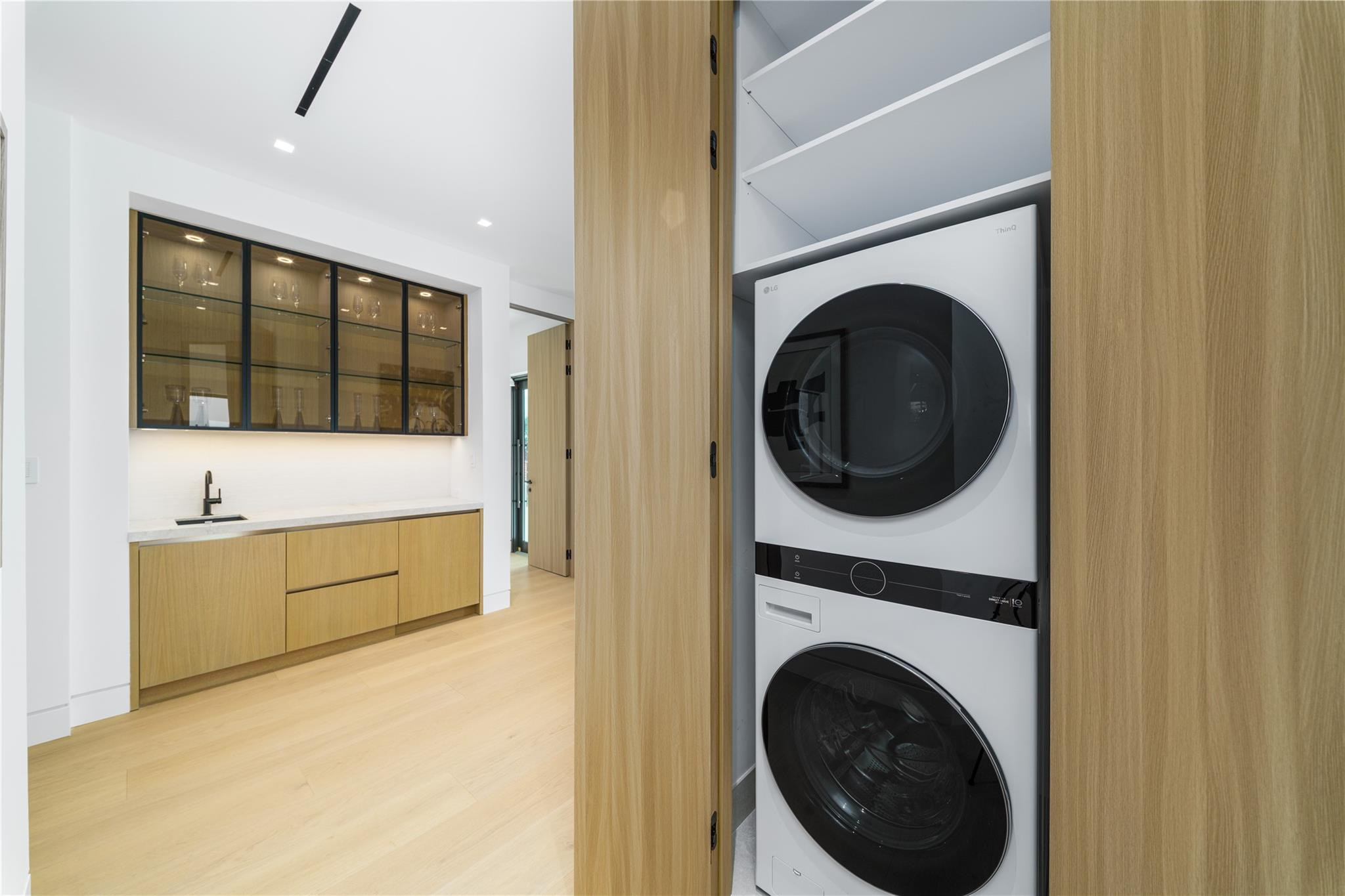 Amended Place Of Boyntons - Residential