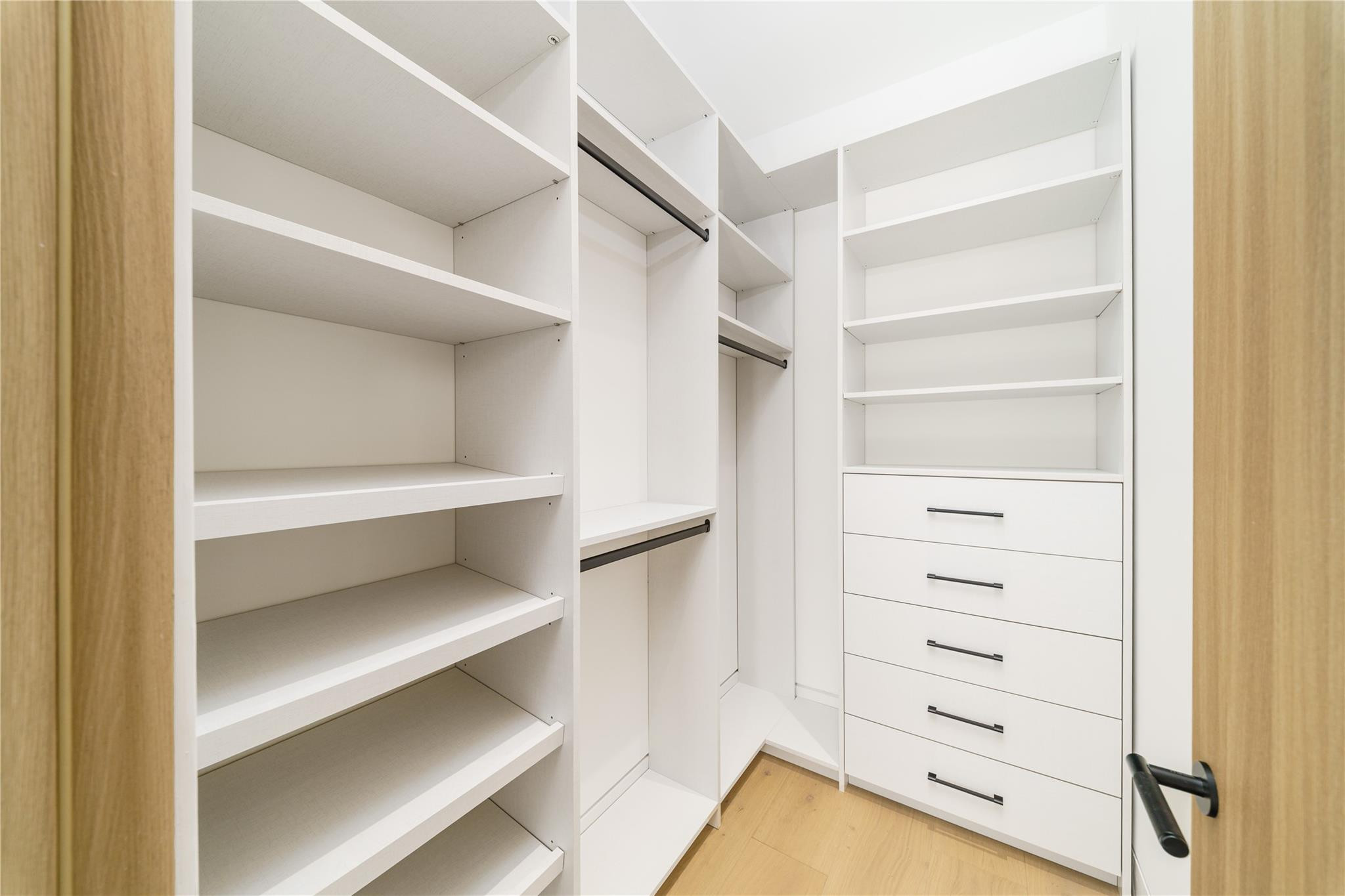 Amended Place Of Boyntons - Residential