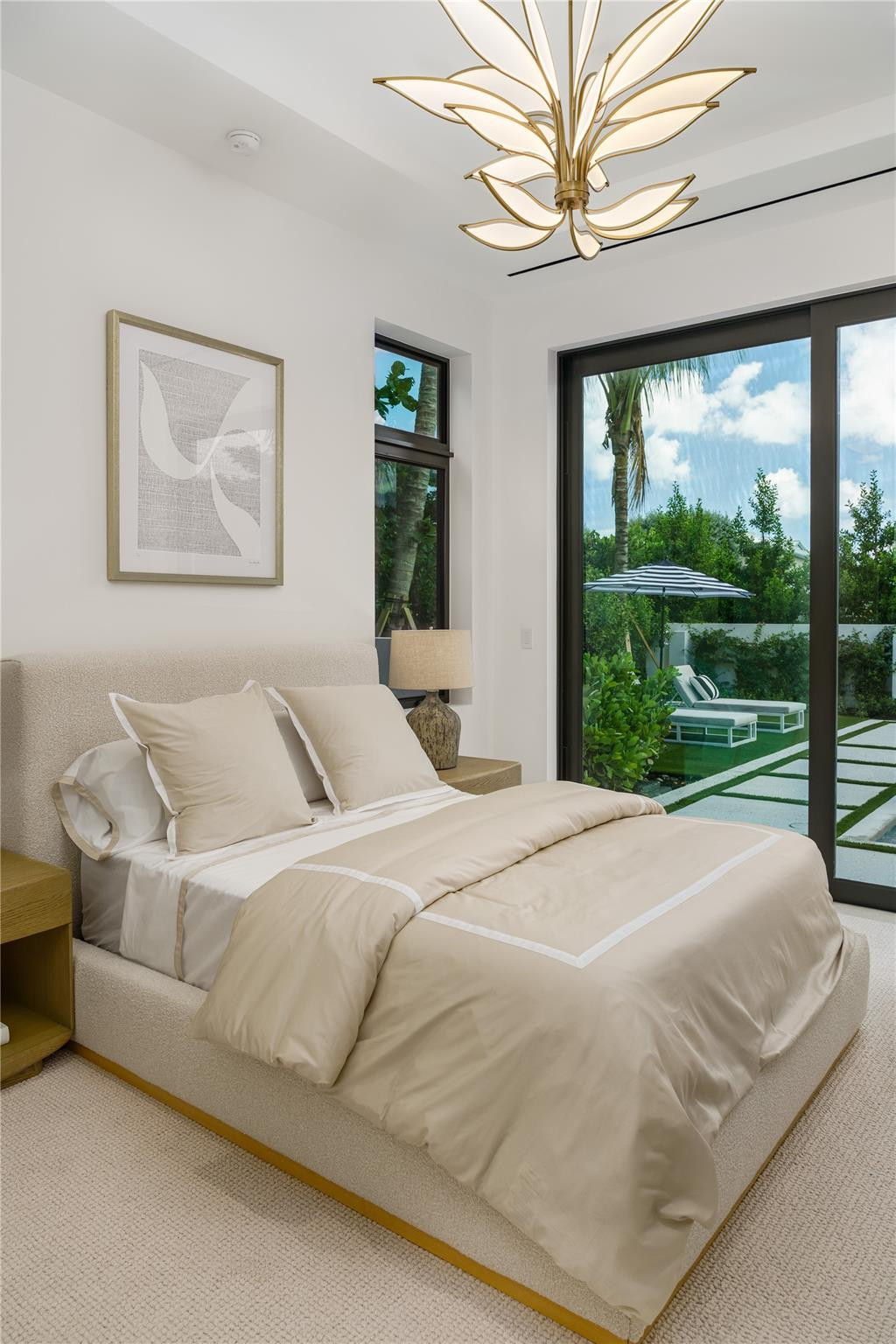 Amended Place Of Boyntons - Residential