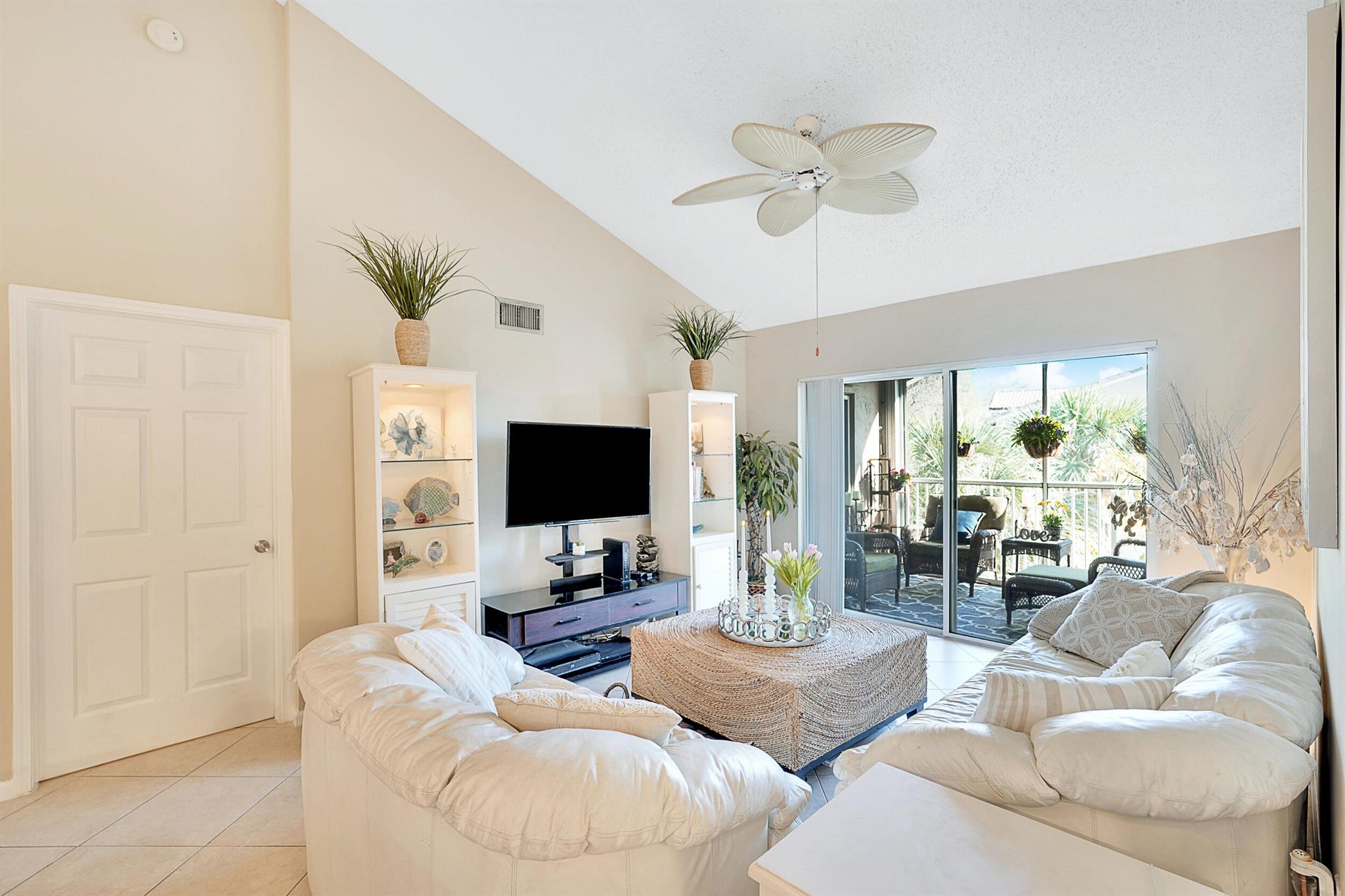 278 Village Boulevard 8306
