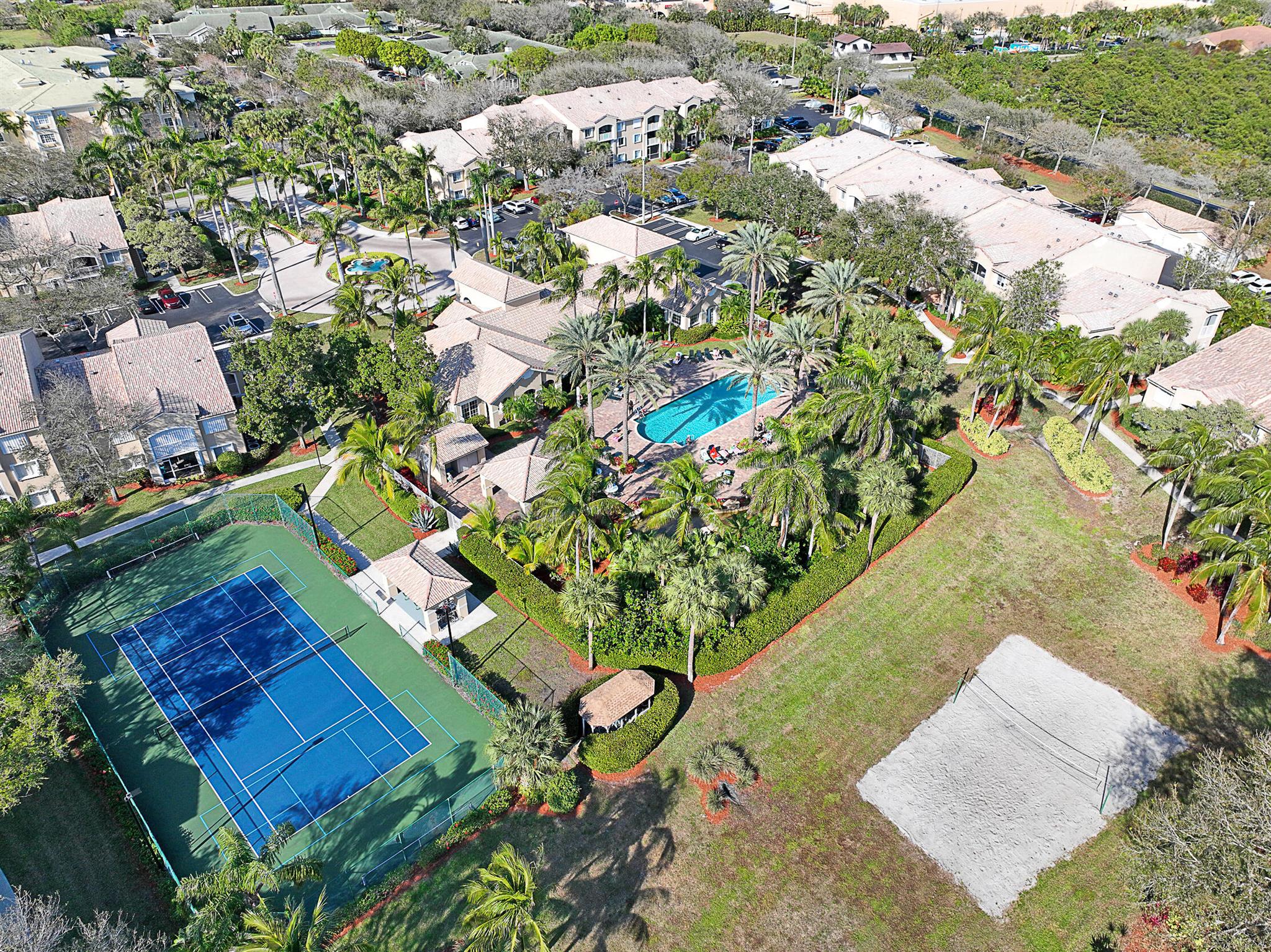 278 Village Boulevard 8306