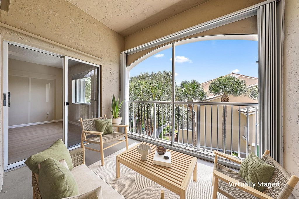 Photo of 278 Village Boulevard #8306, Tequesta, FL 33469 (MLS # R11111267)