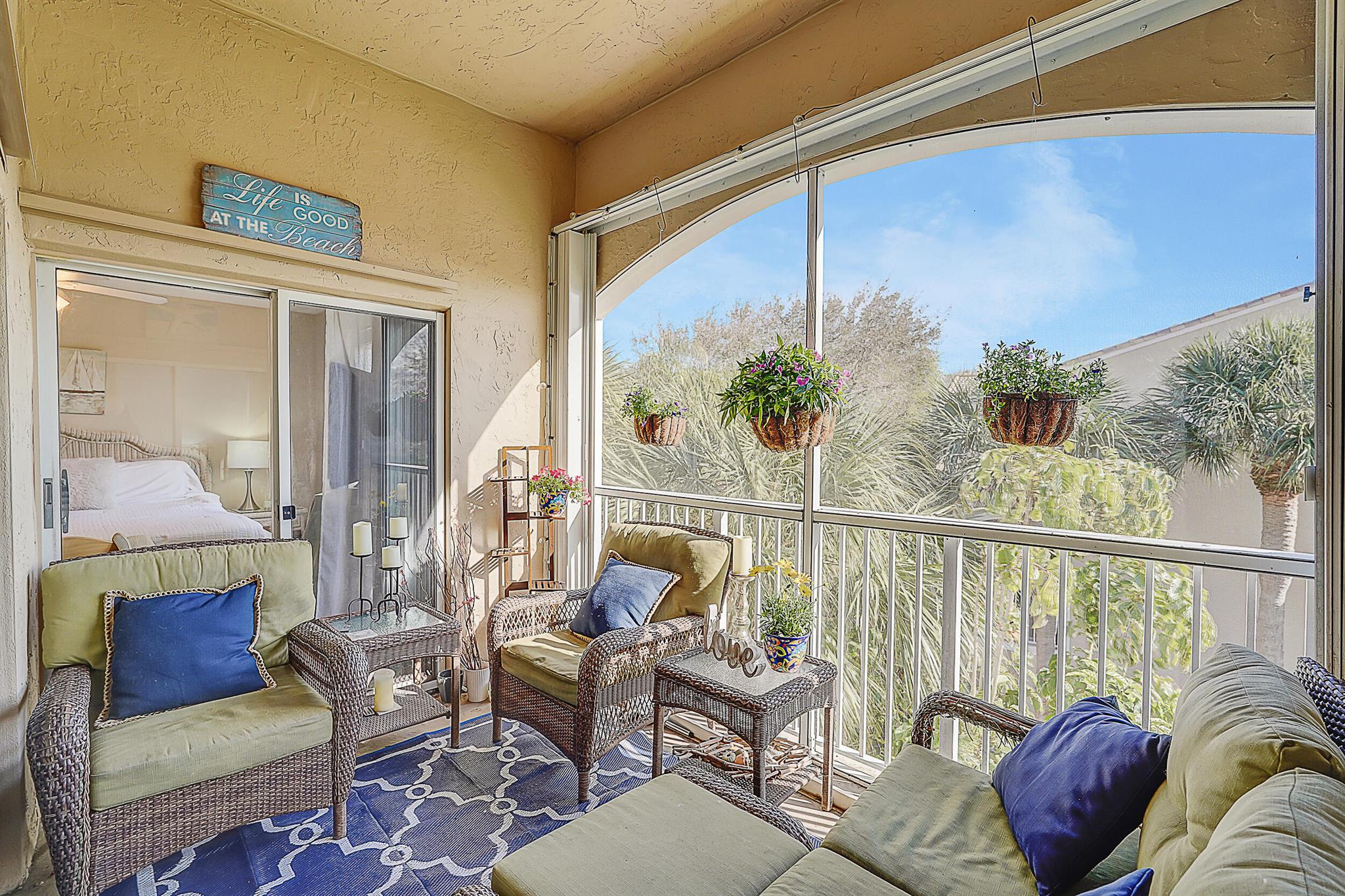 278 Village Boulevard 8306