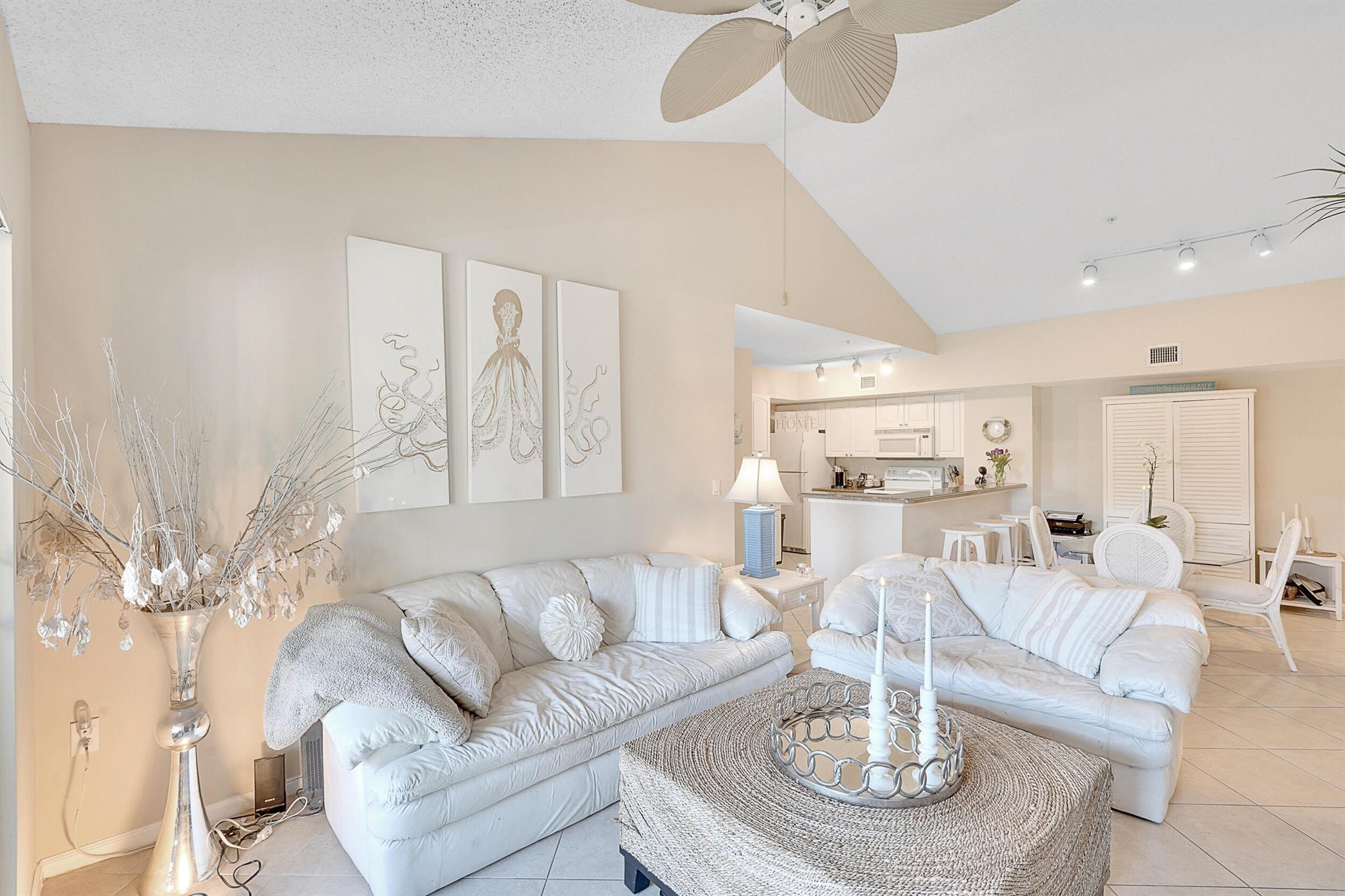 278 Village Boulevard 8306