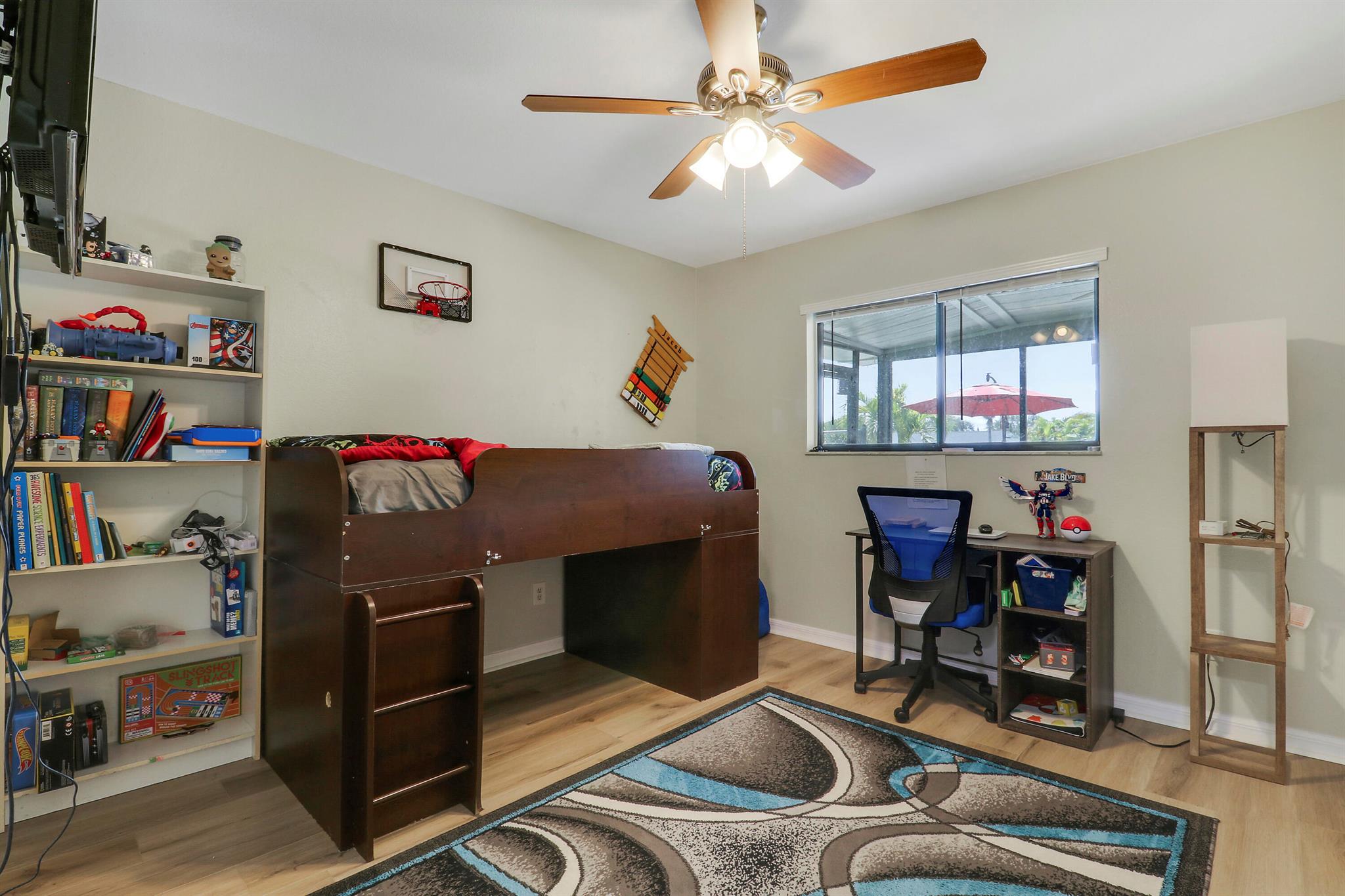 PORT ST LUCIE SECTION 53 - Residential