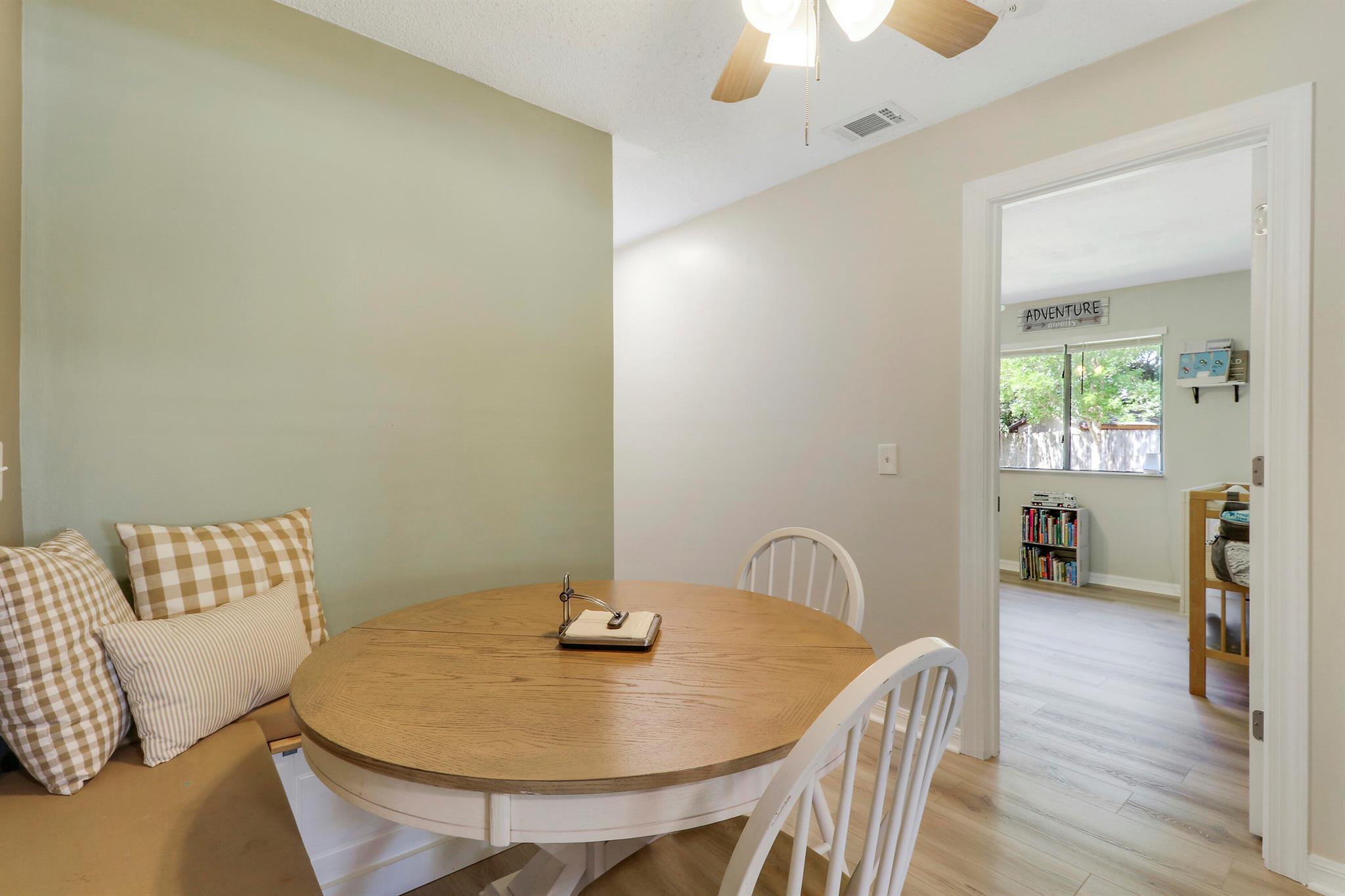 PORT ST LUCIE SECTION 53 - Residential