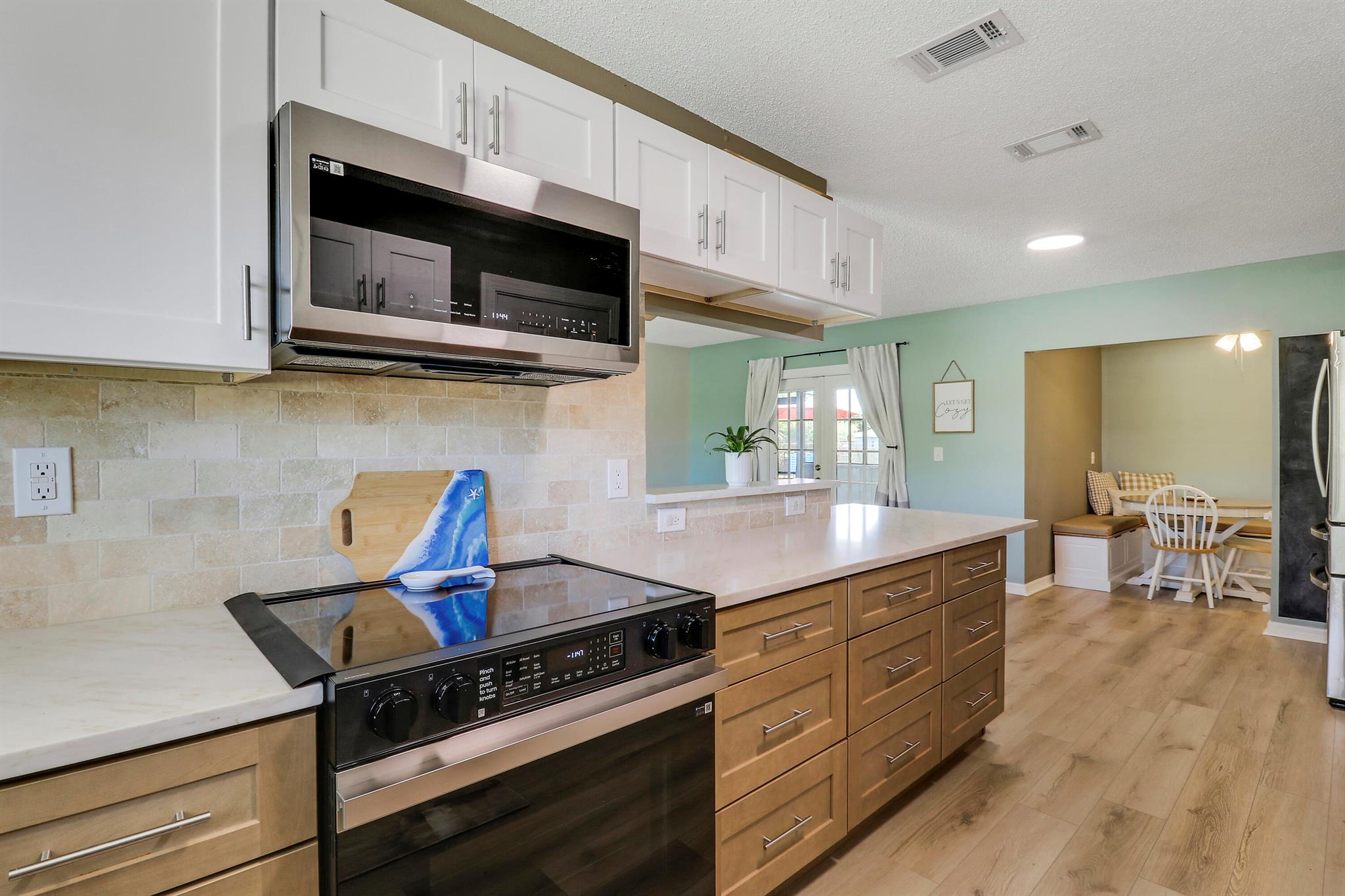 PORT ST LUCIE SECTION 53 - Residential