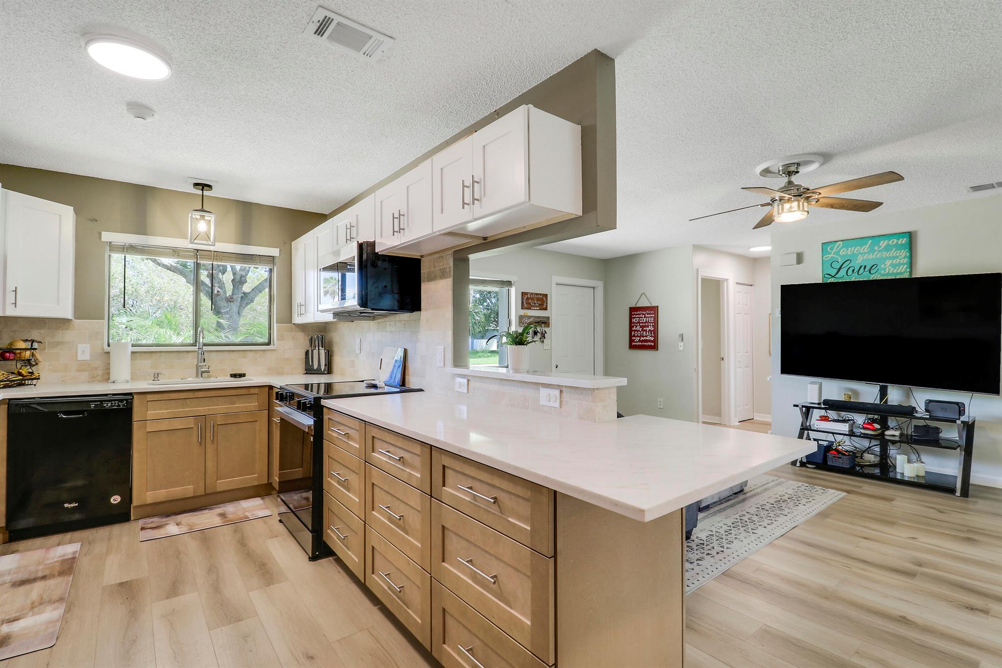 PORT ST LUCIE SECTION 53 - Residential