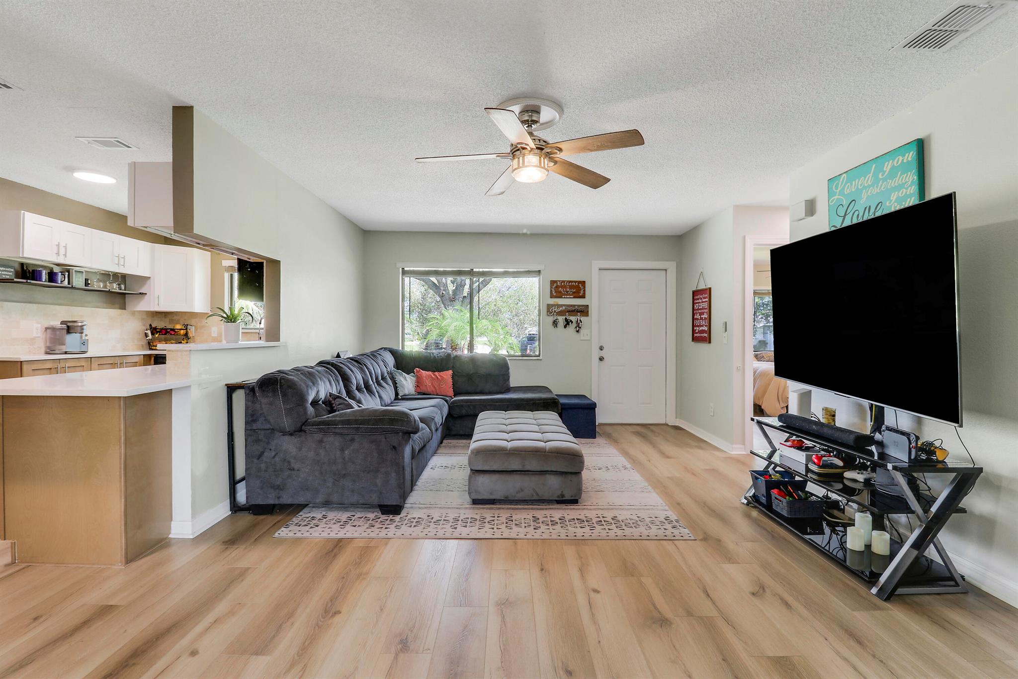 PORT ST LUCIE SECTION 53 - Residential