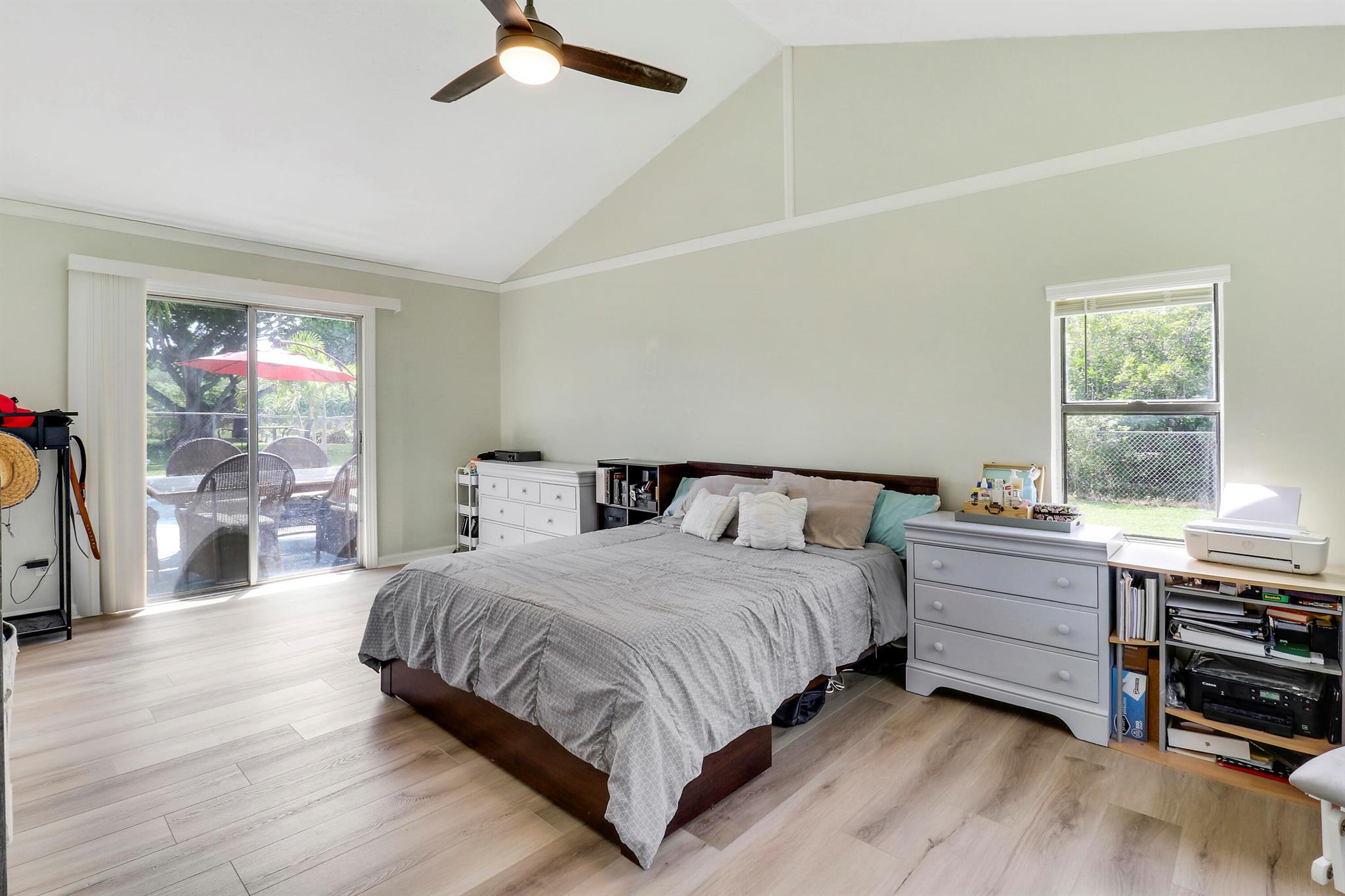 PORT ST LUCIE SECTION 53 - Residential