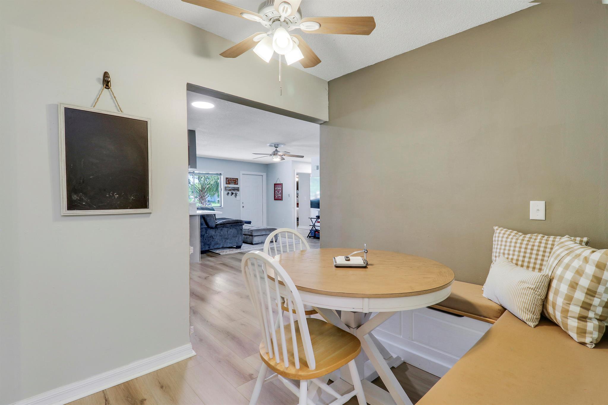 PORT ST LUCIE SECTION 53 - Residential