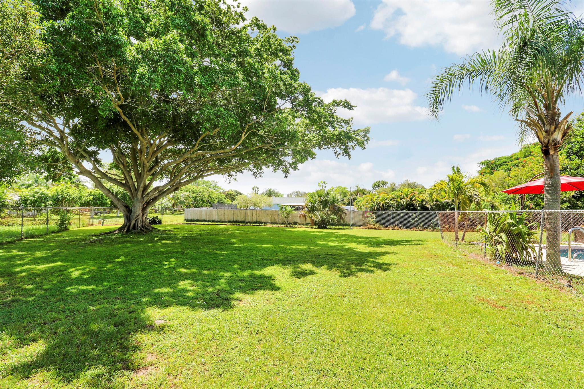 PORT ST LUCIE SECTION 53 - Residential