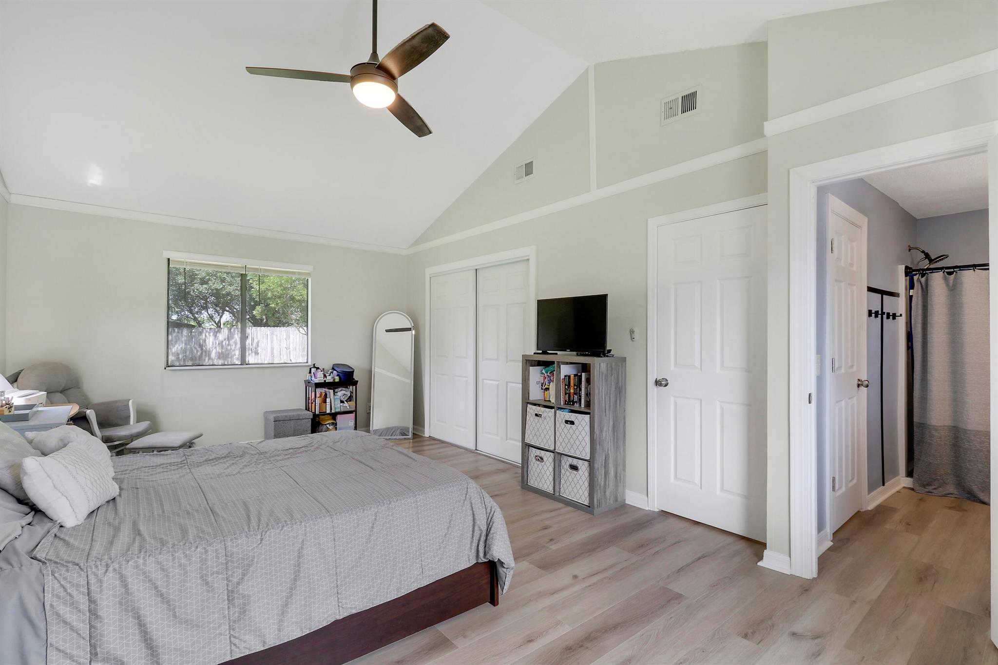 PORT ST LUCIE SECTION 53 - Residential