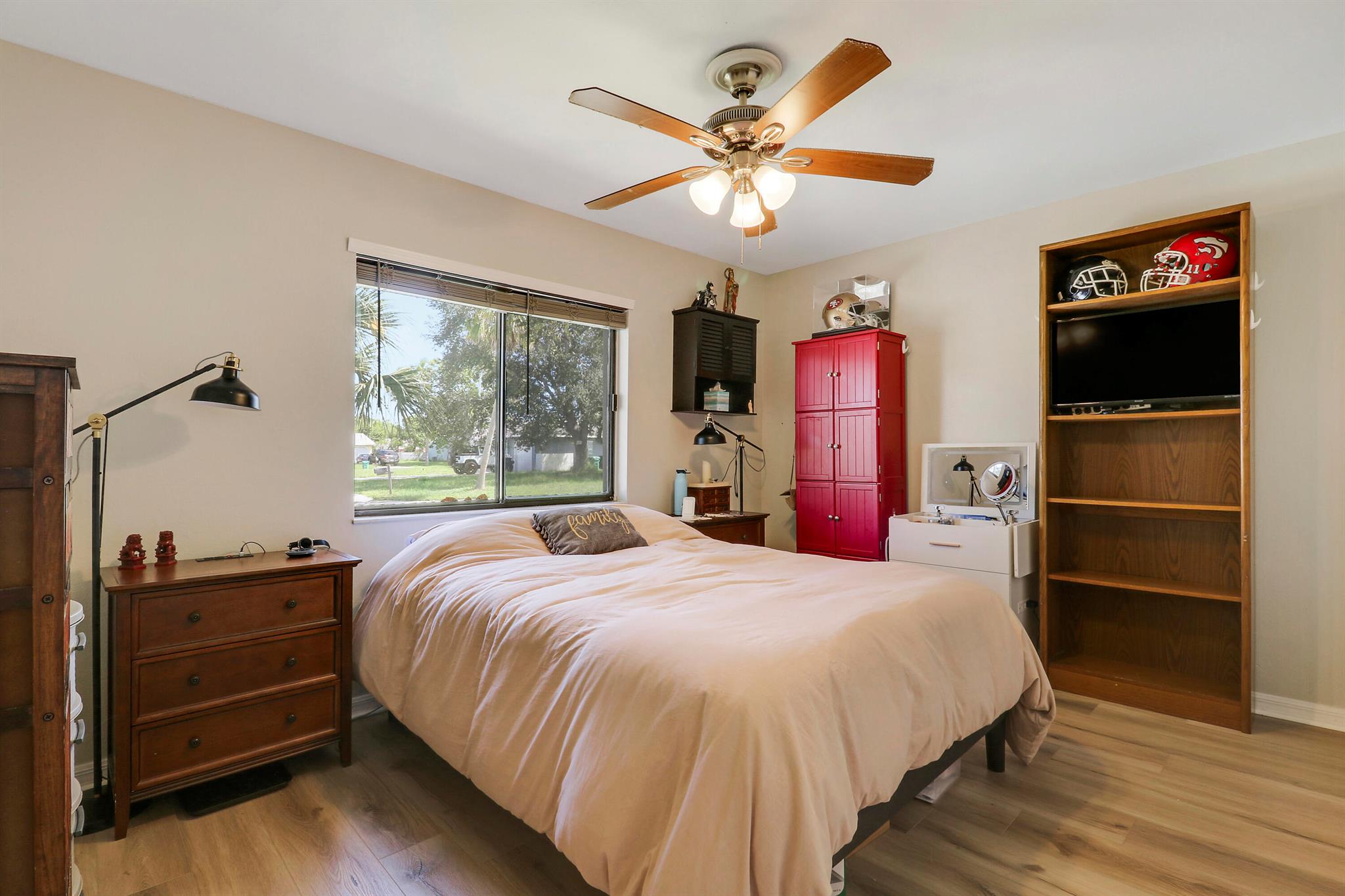 PORT ST LUCIE SECTION 53 - Residential