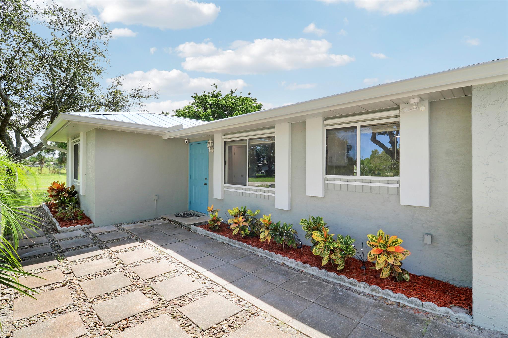 PORT ST LUCIE SECTION 53 - Residential