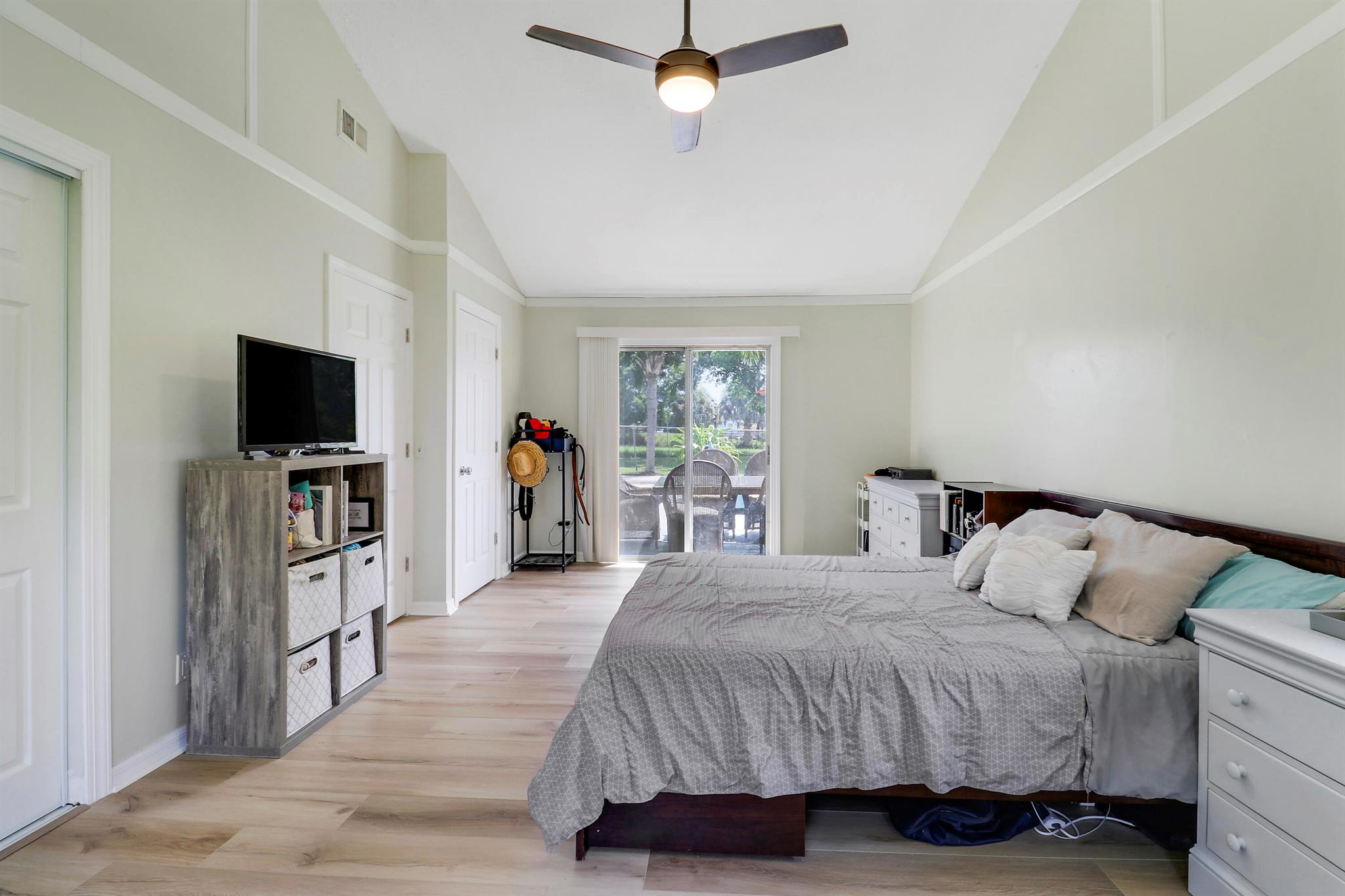 PORT ST LUCIE SECTION 53 - Residential