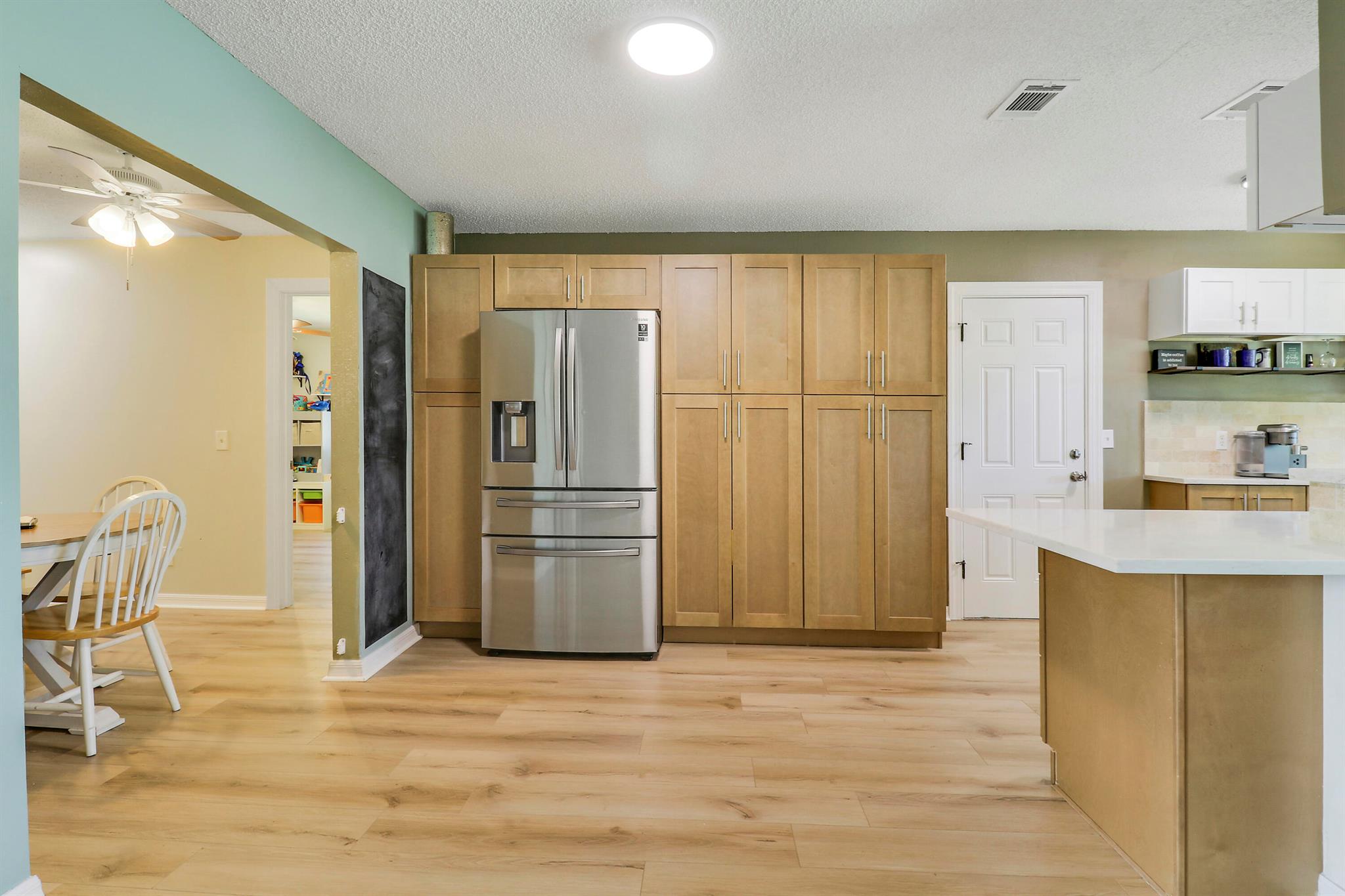 PORT ST LUCIE SECTION 53 - Residential