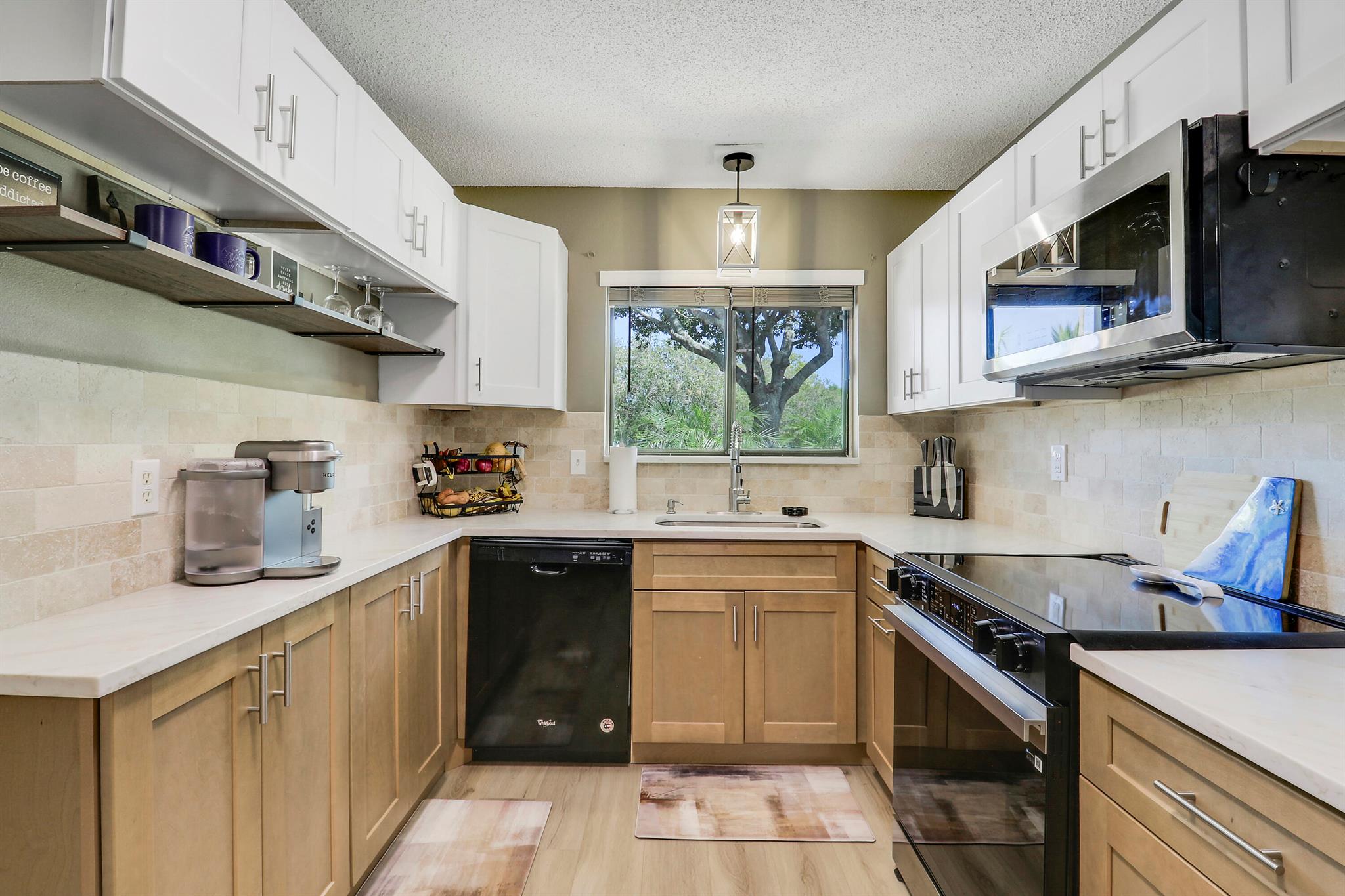 PORT ST LUCIE SECTION 53 - Residential