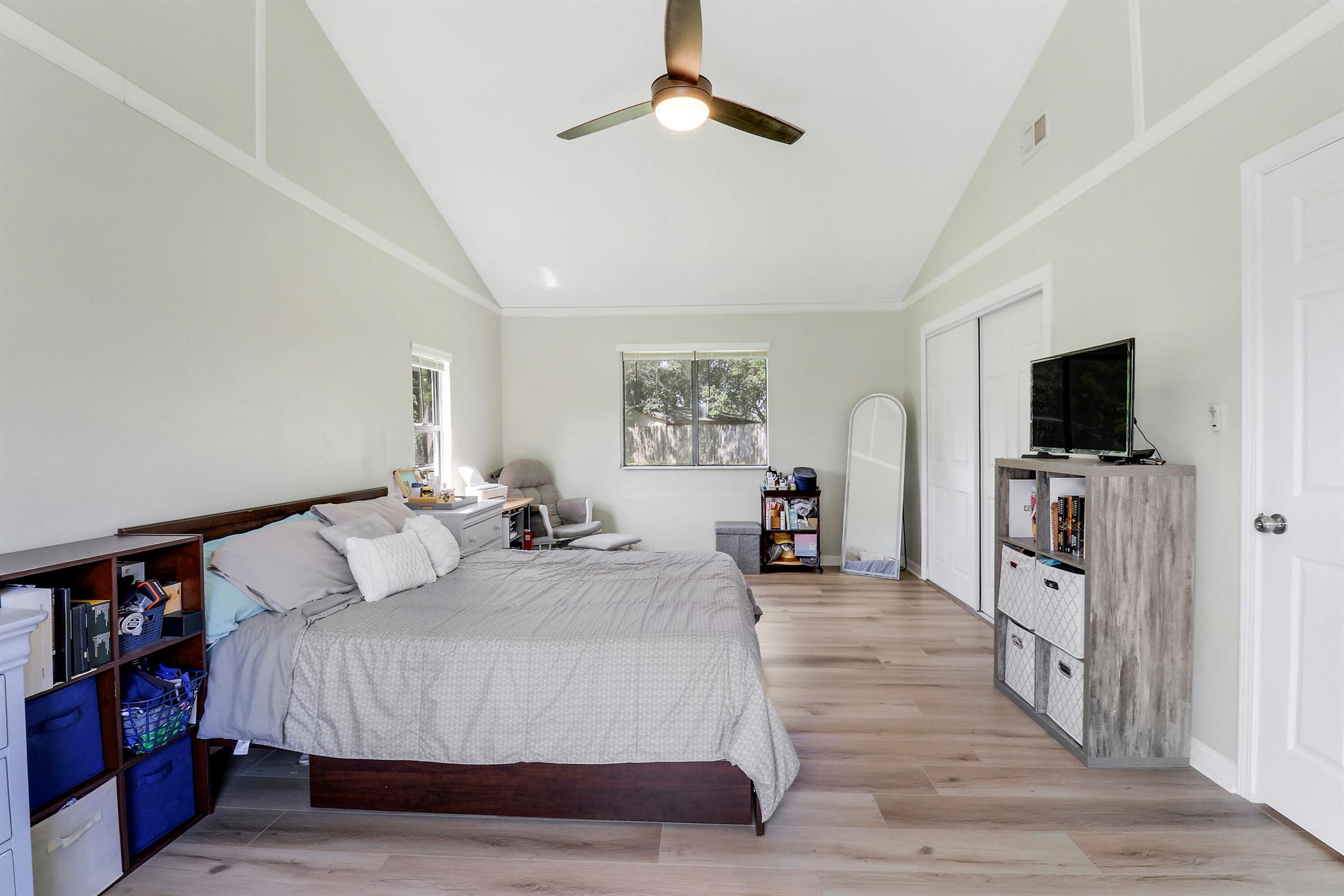 PORT ST LUCIE SECTION 53 - Residential