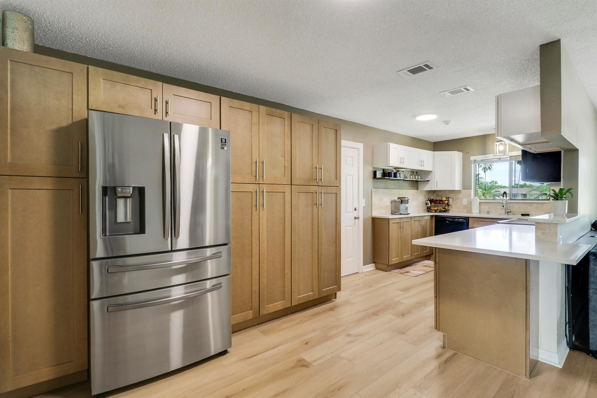 PORT ST LUCIE SECTION 53 - Residential