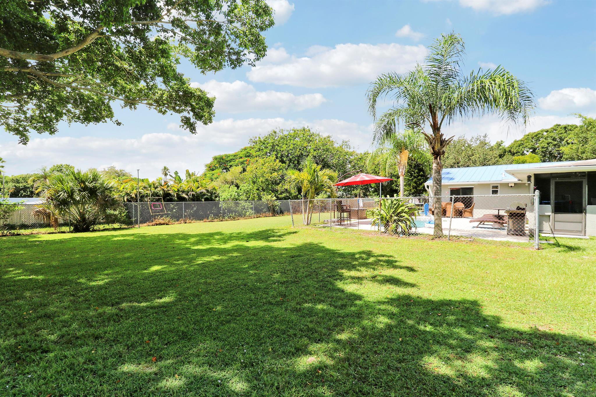 PORT ST LUCIE SECTION 53 - Residential