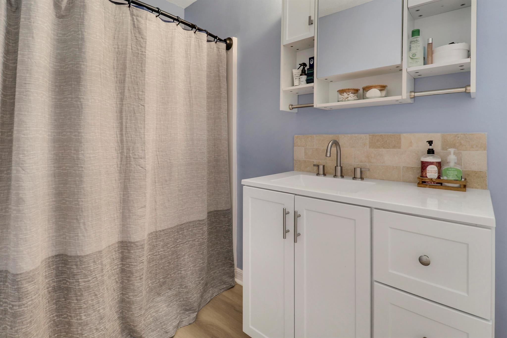 PORT ST LUCIE SECTION 53 - Residential