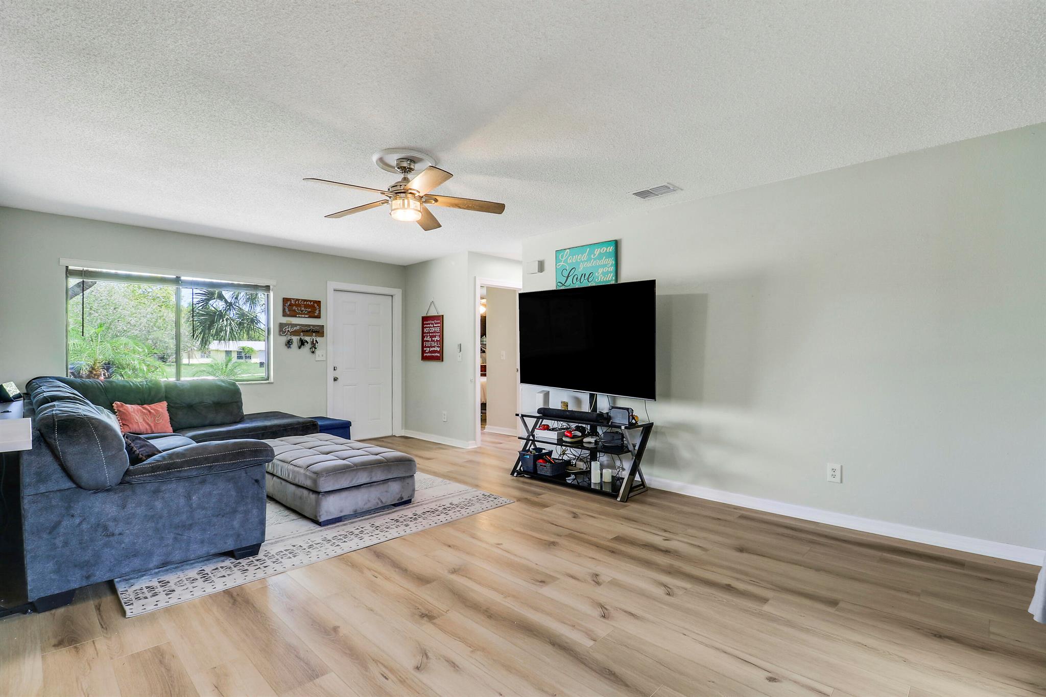 PORT ST LUCIE SECTION 53 - Residential