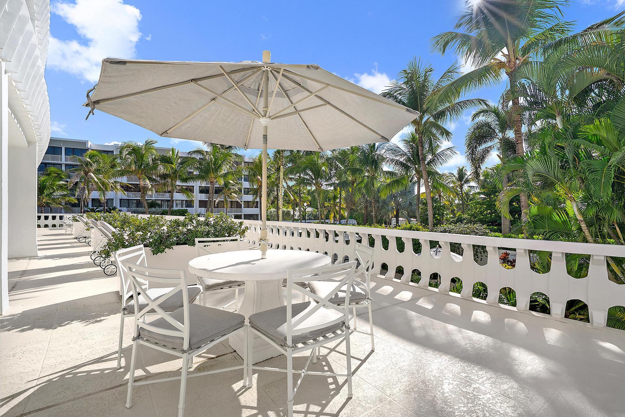 THREE HUNDRED OCEAN BLVD - Residential