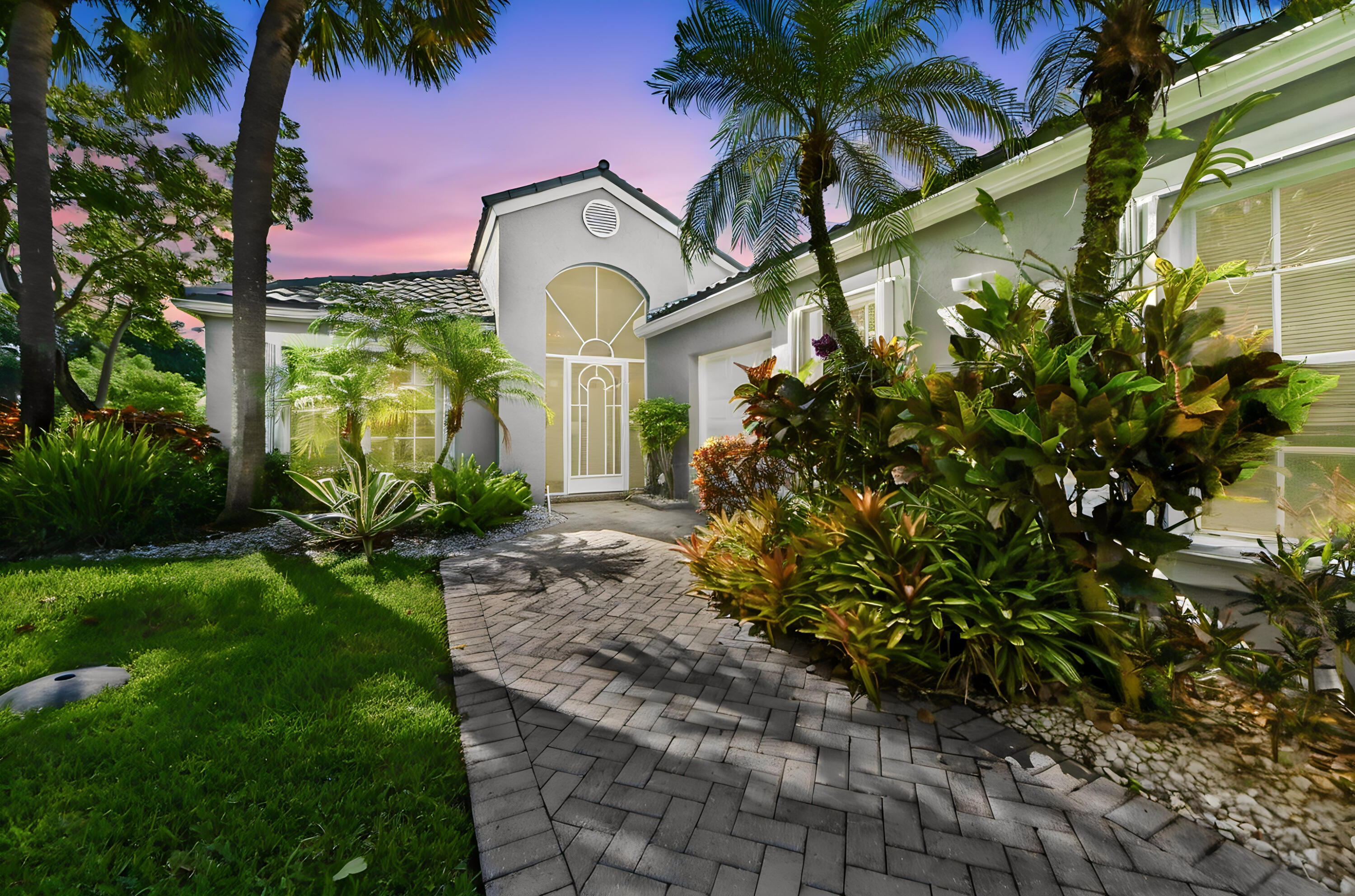 6226 Water Lilly Lane