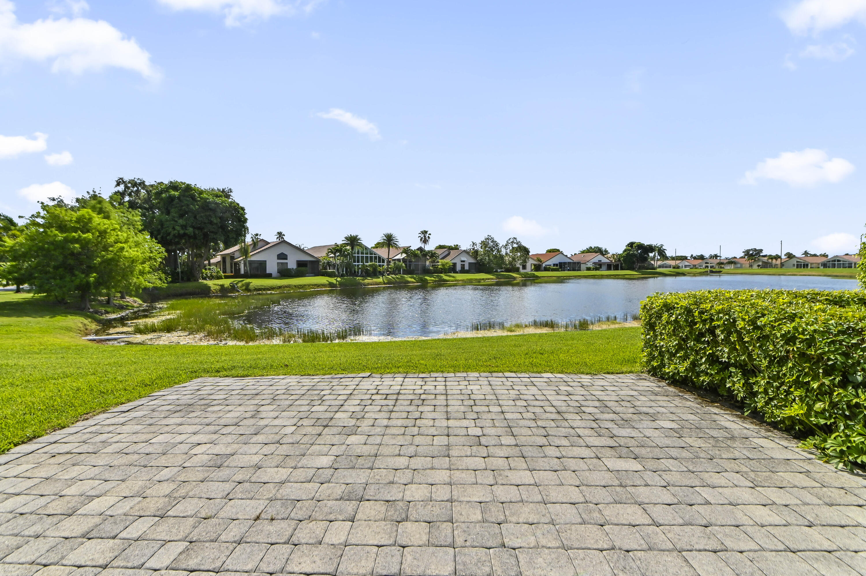 6226 Water Lilly Lane
