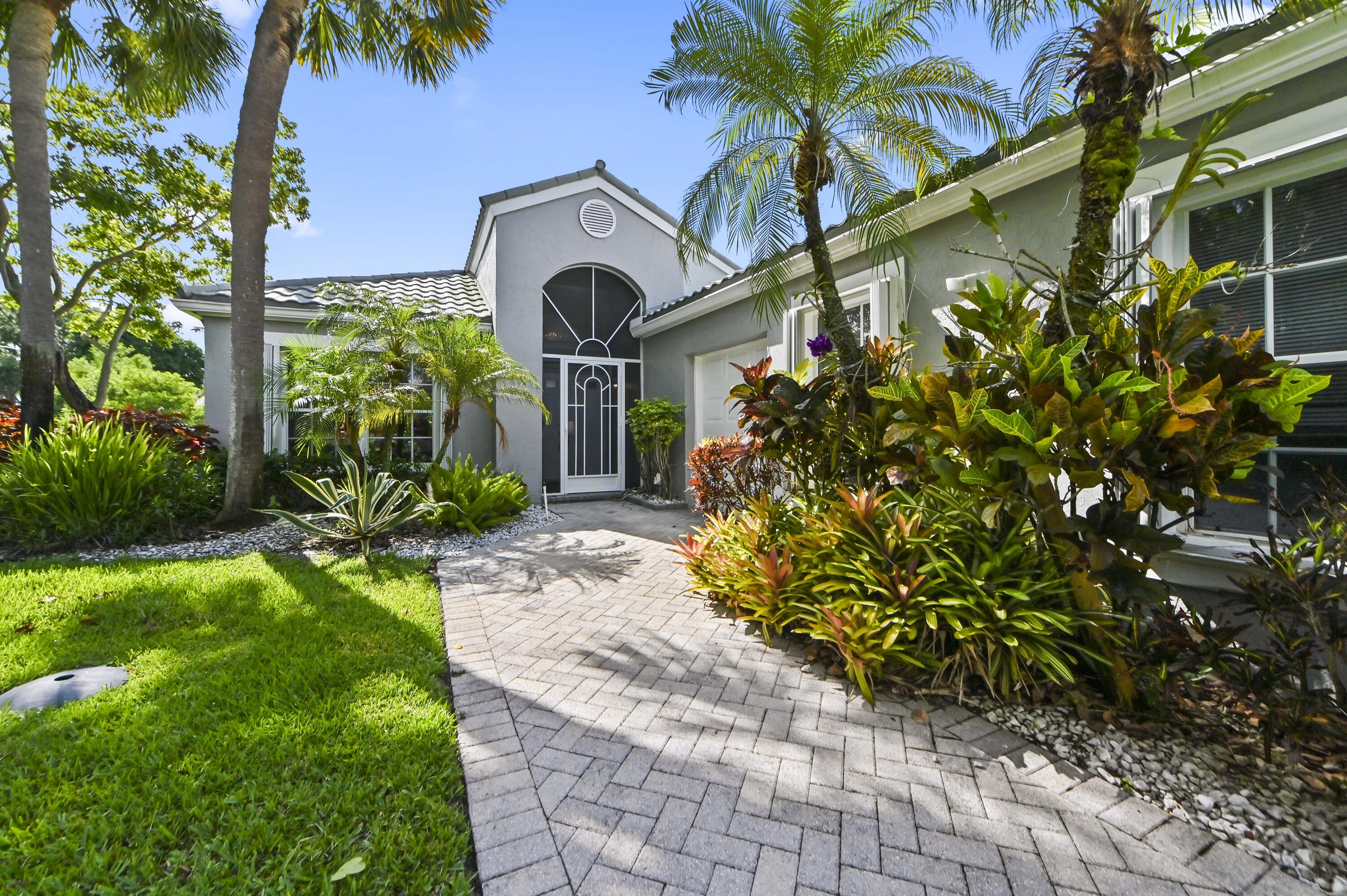 6226 Water Lilly Lane