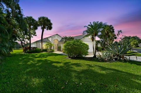 Featured picture for the property B26047825