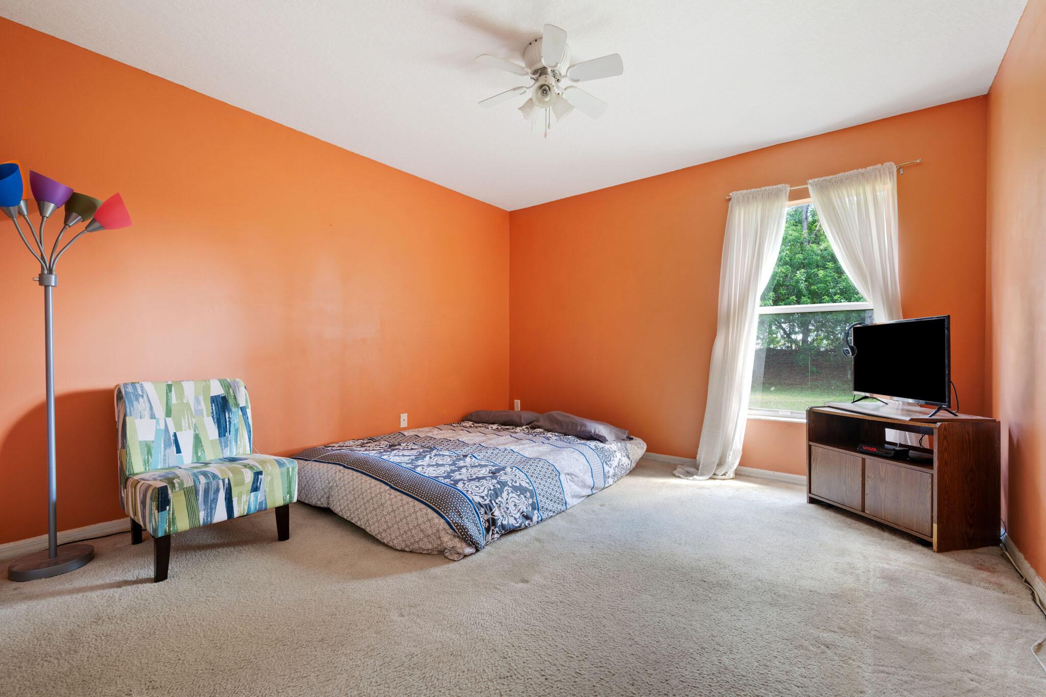 SAWGRASS LAKES PHASE 2 - Residential