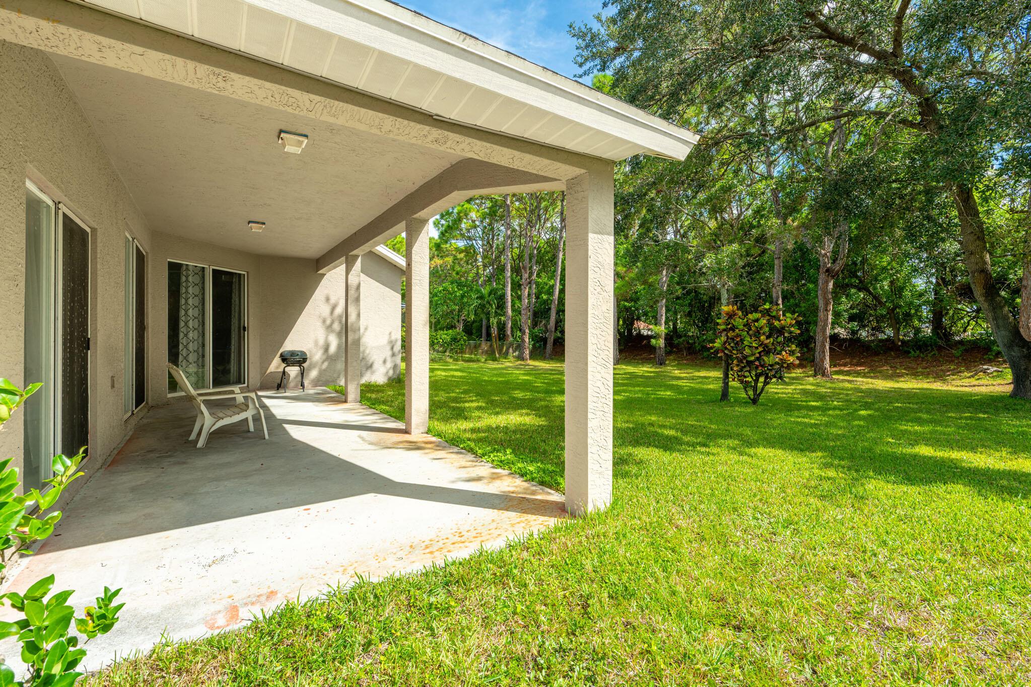 SAWGRASS LAKES PHASE 2 - Residential