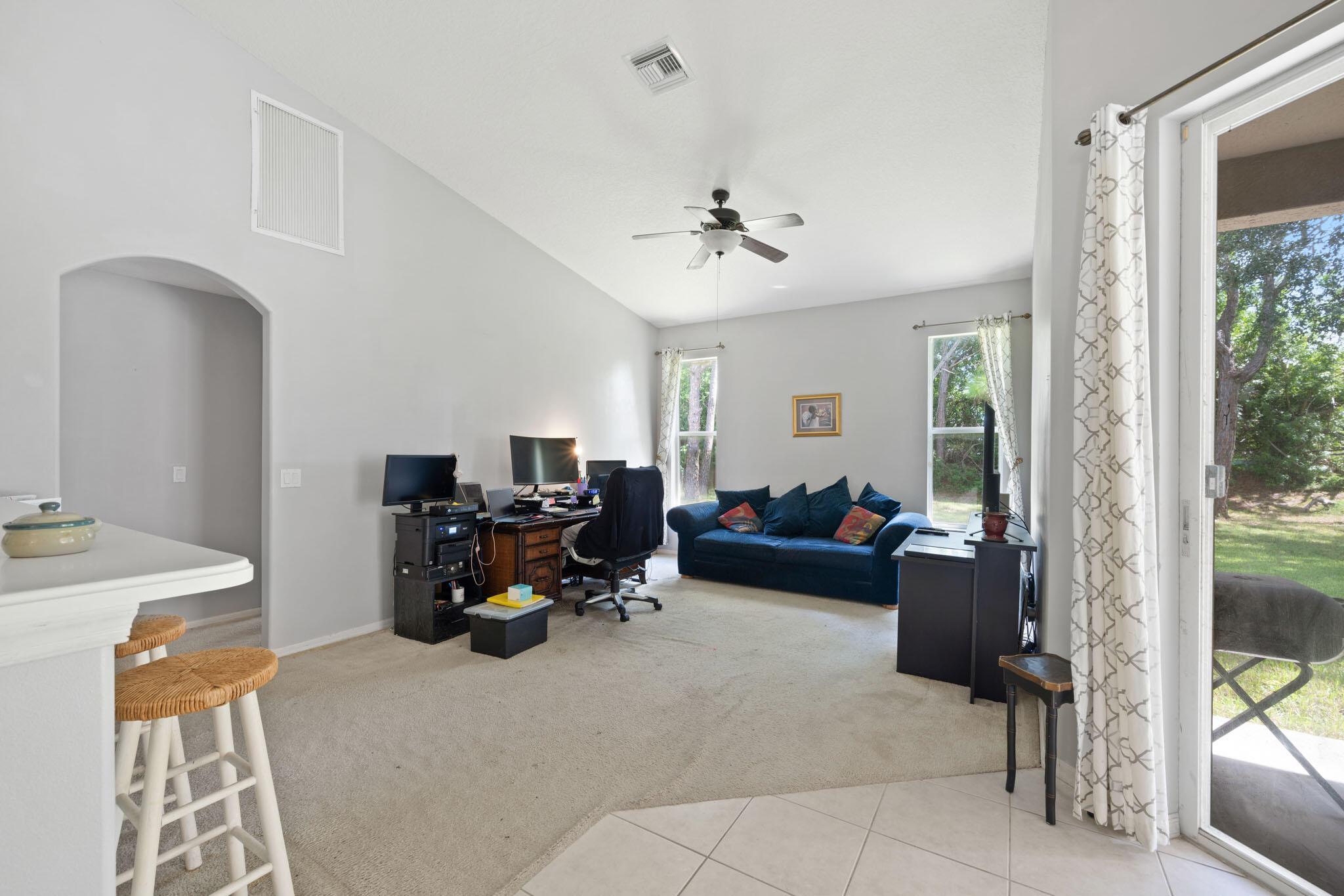 SAWGRASS LAKES PHASE 2 - Residential