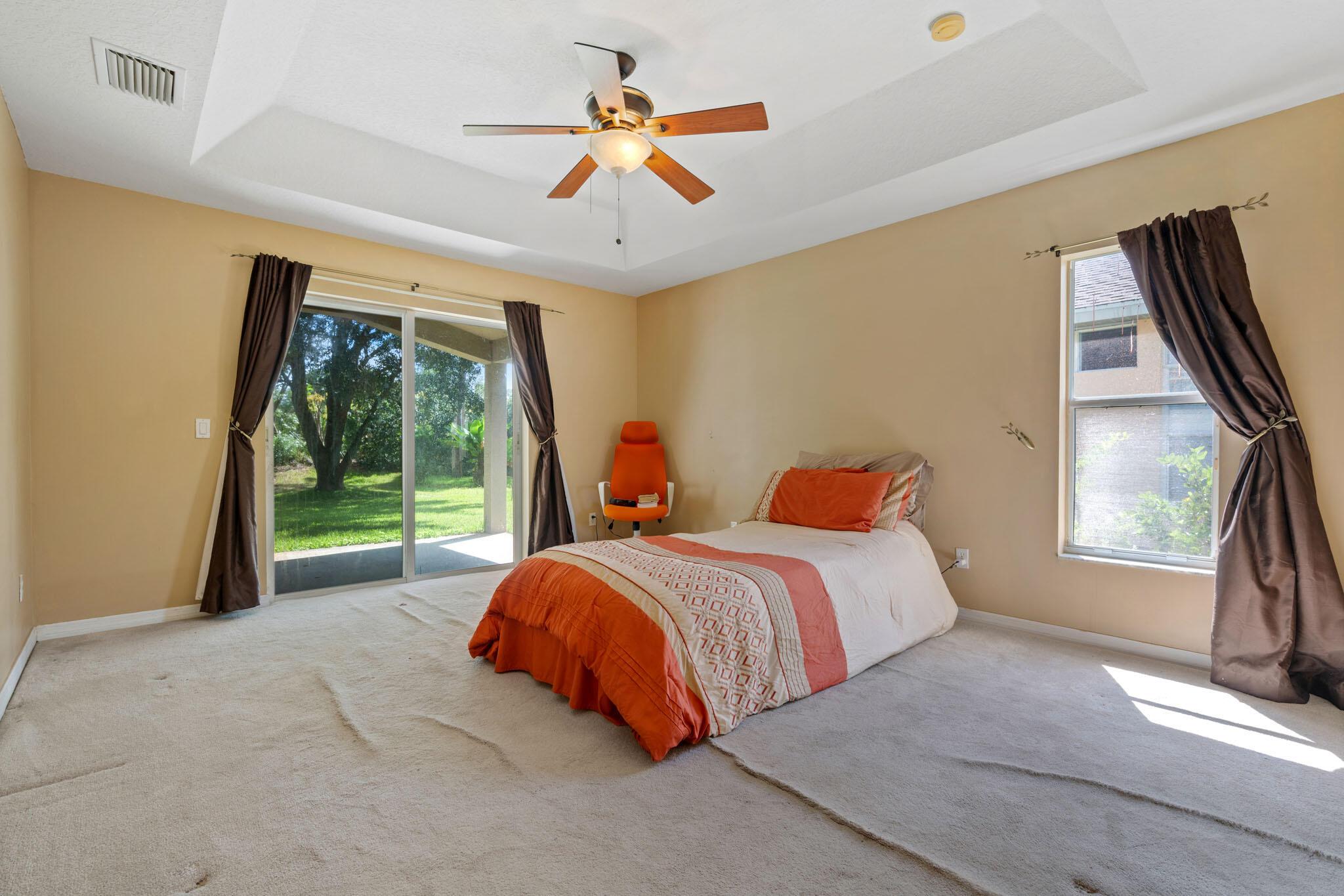 SAWGRASS LAKES PHASE 2 - Residential