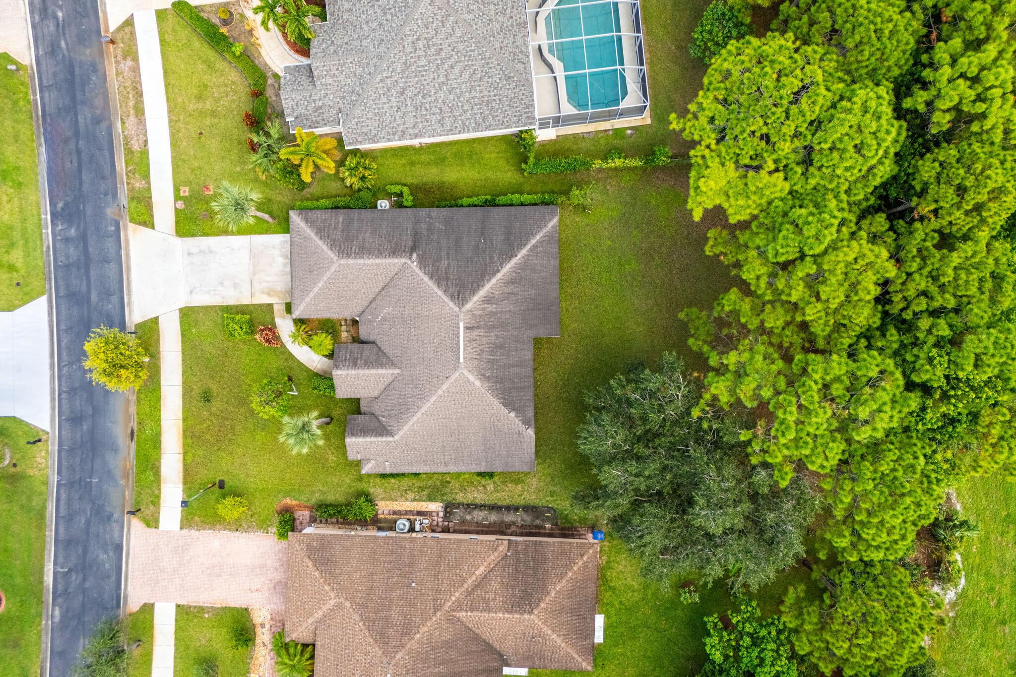 SAWGRASS LAKES PHASE 2 - Residential