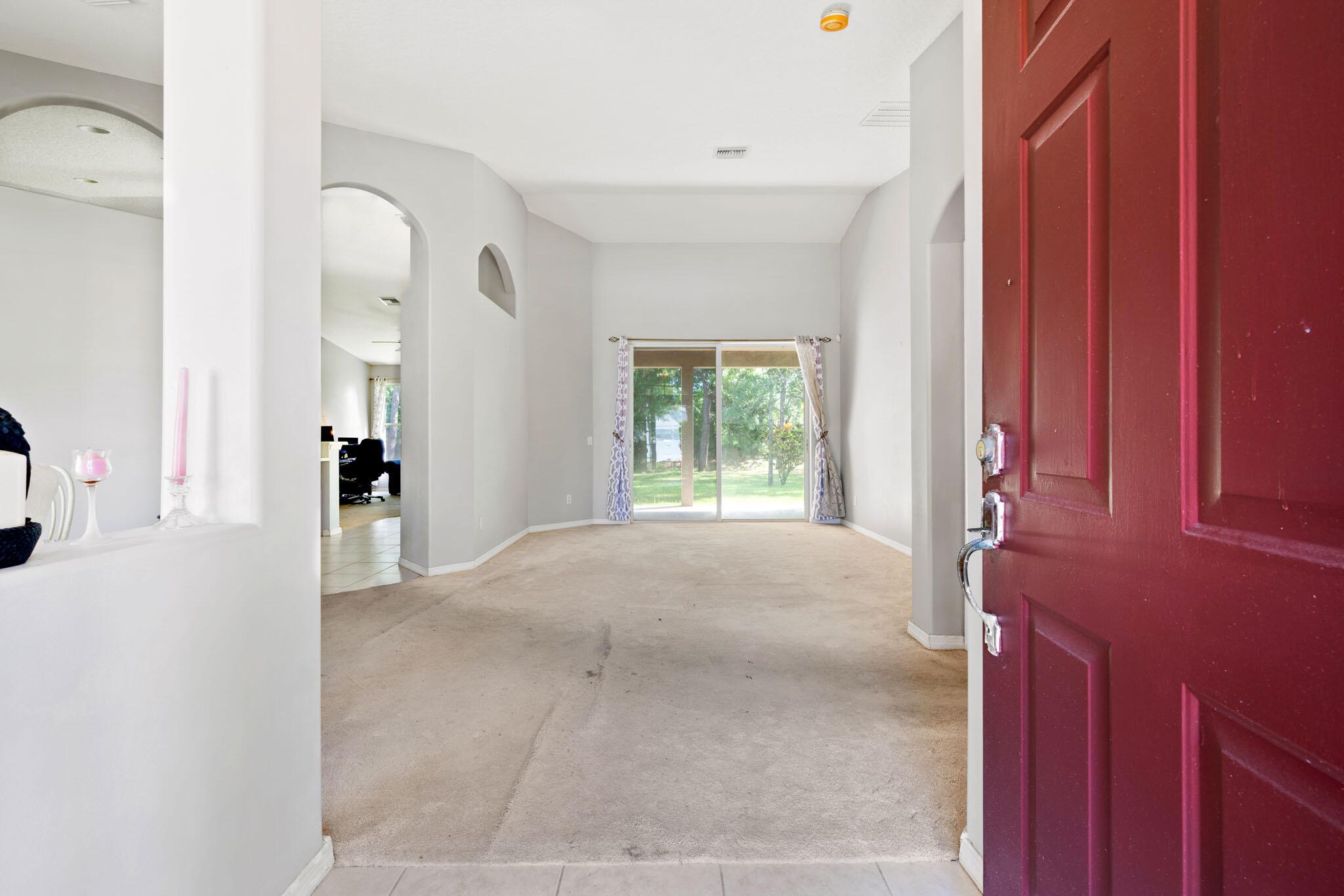 SAWGRASS LAKES PHASE 2 - Residential