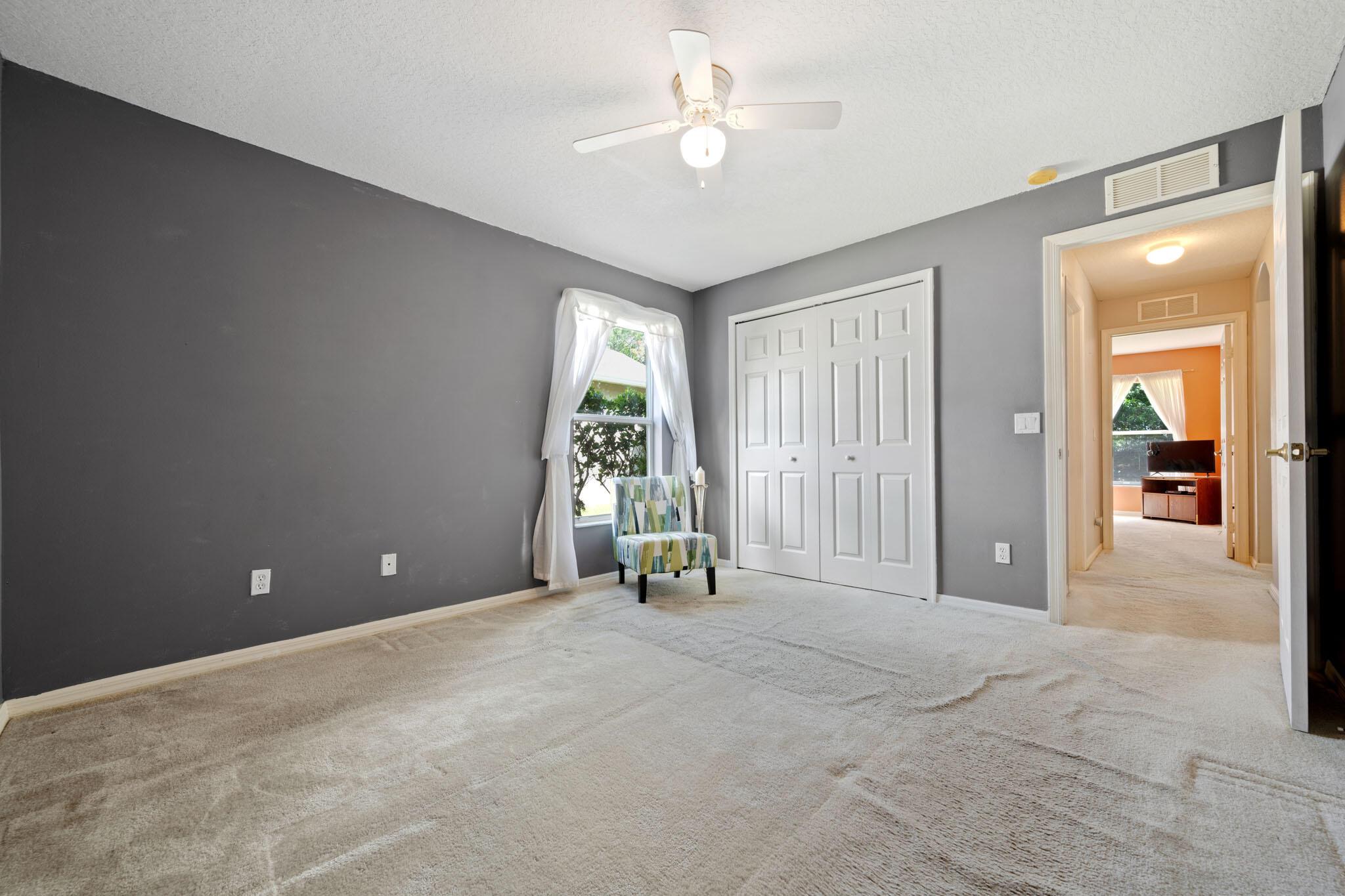 SAWGRASS LAKES PHASE 2 - Residential